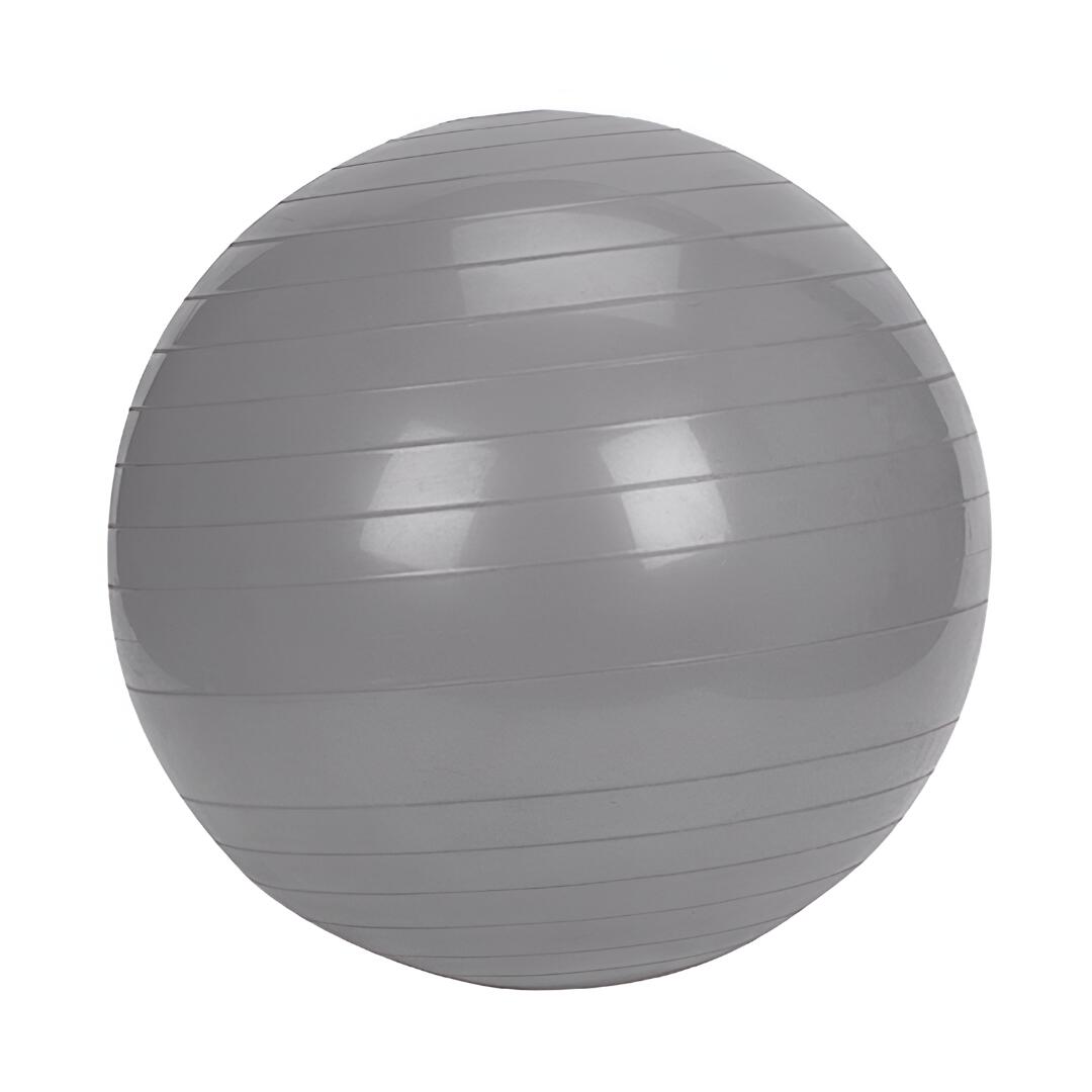 OZIO FITNESS picture