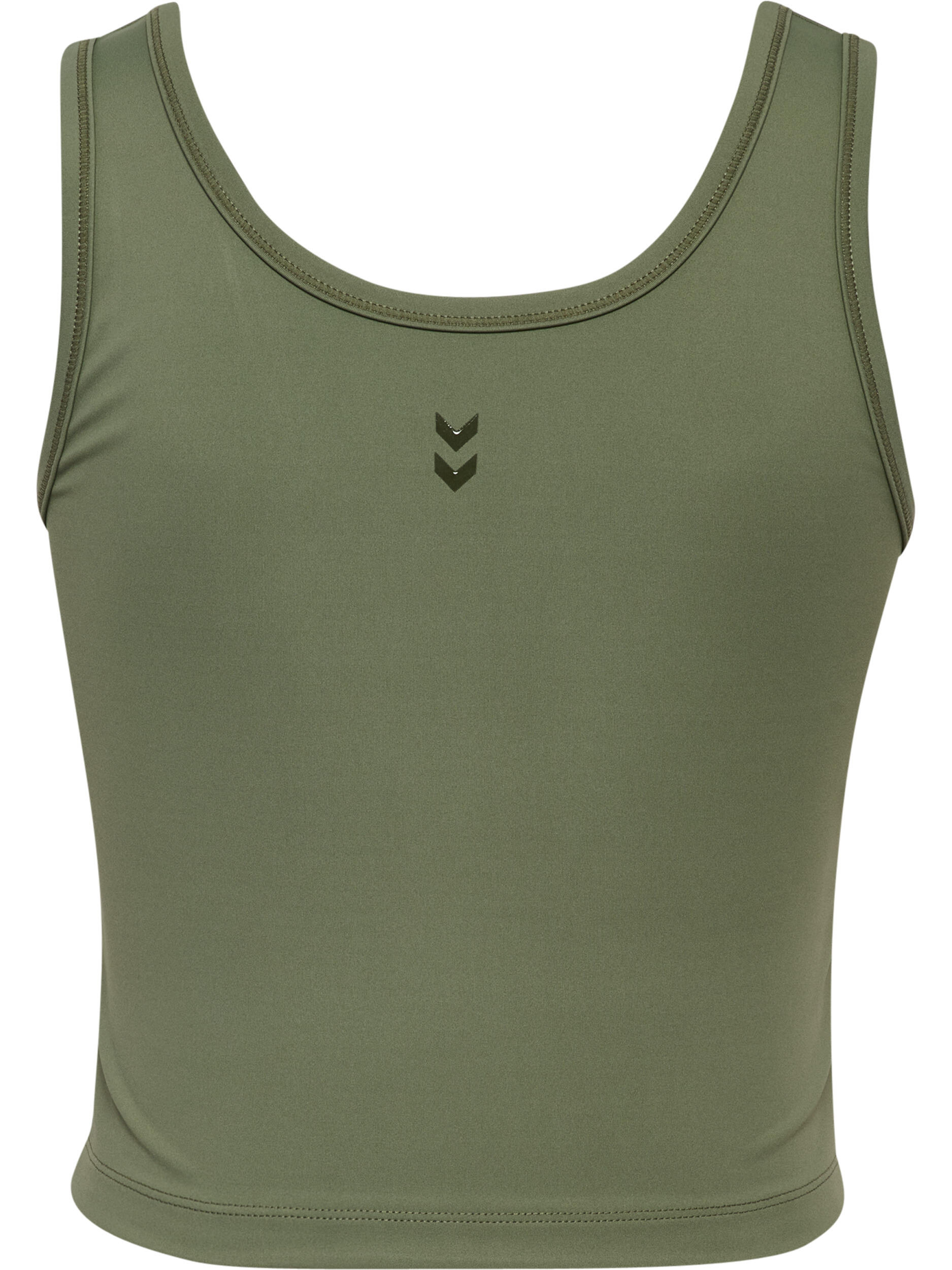 Enfiler Top Hmlhiit Femme 6/7