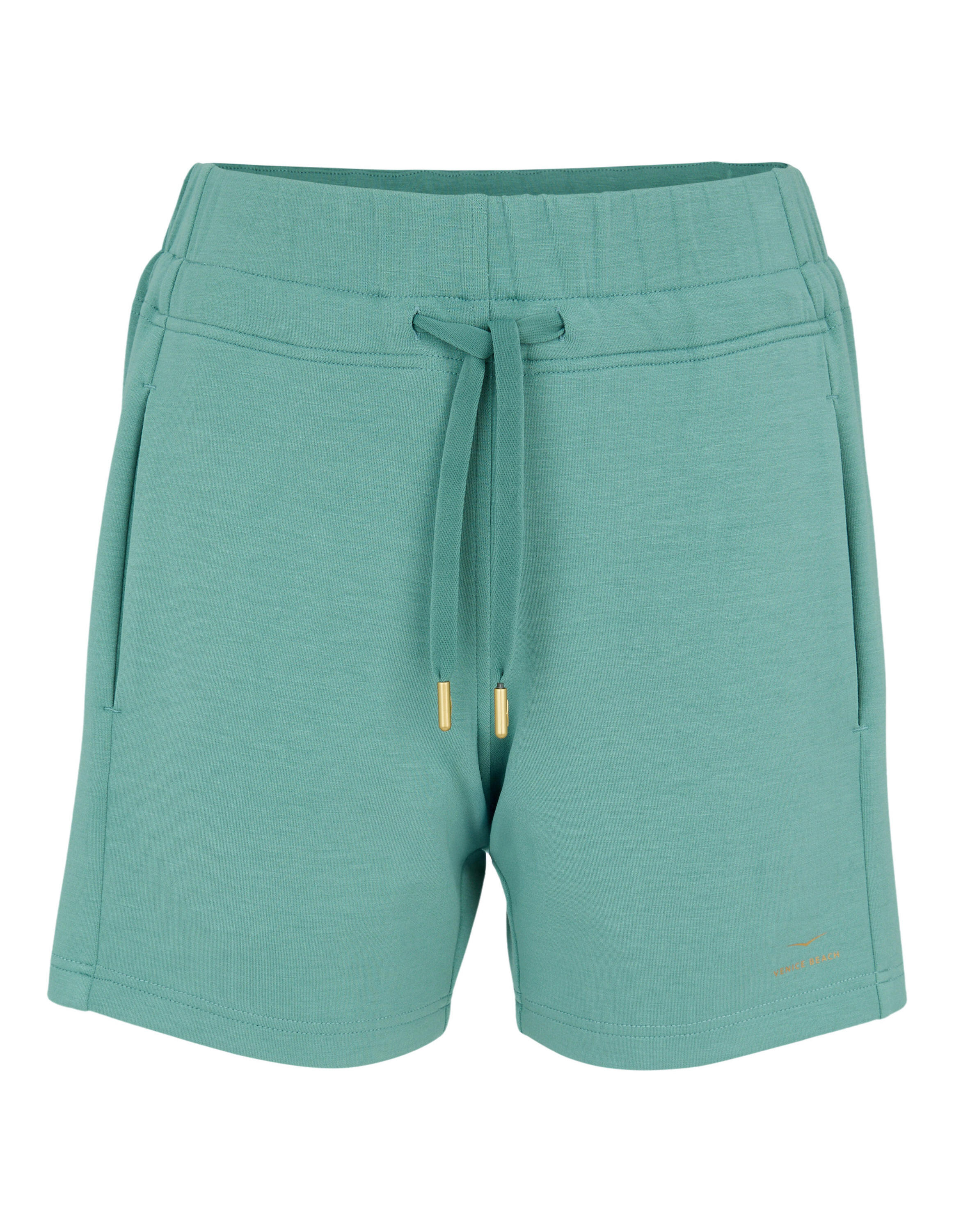 VENICE BEACH Sweatshorts VB Hayley 3/7