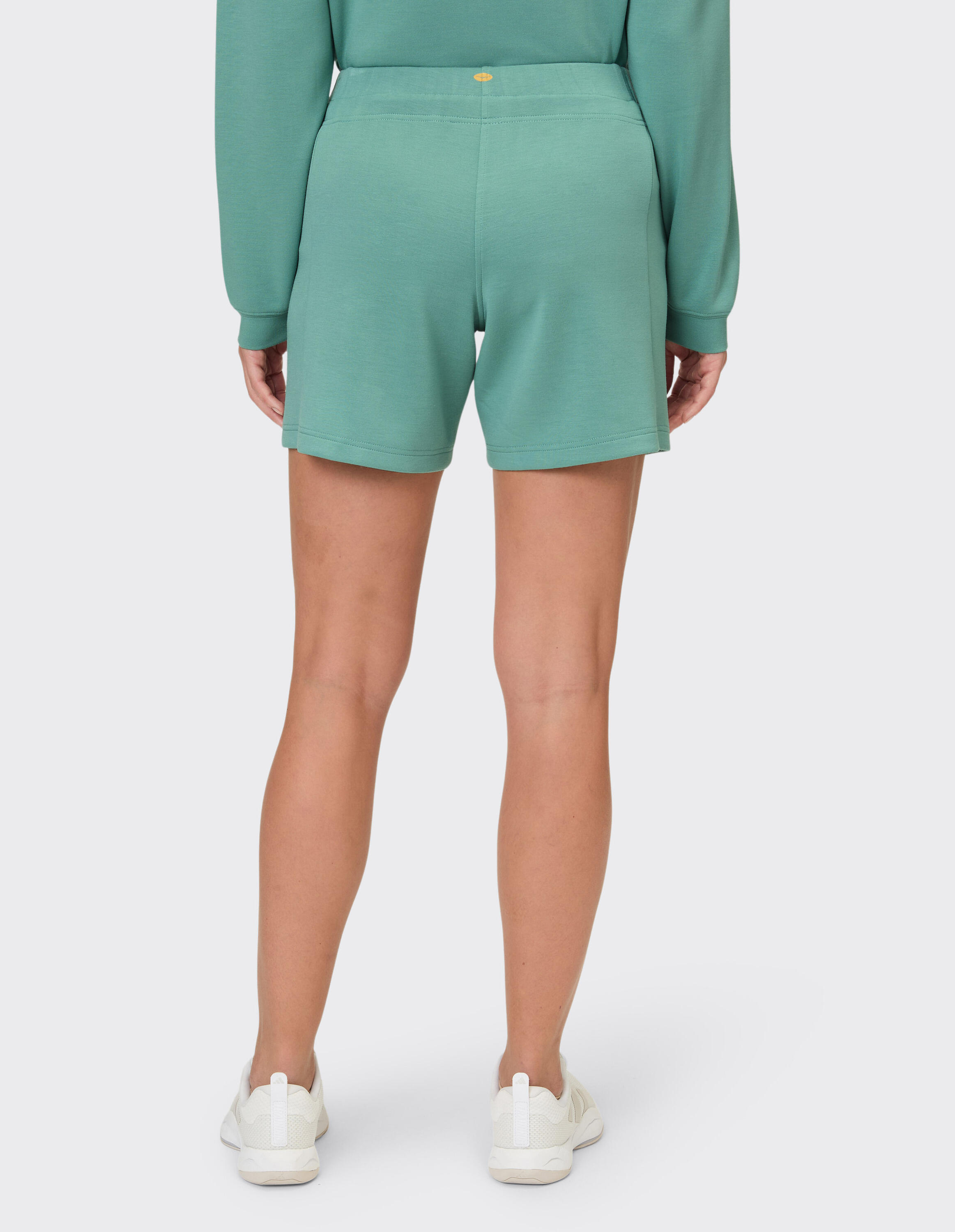 VENICE BEACH Sweatshorts VB Hayley 2/7