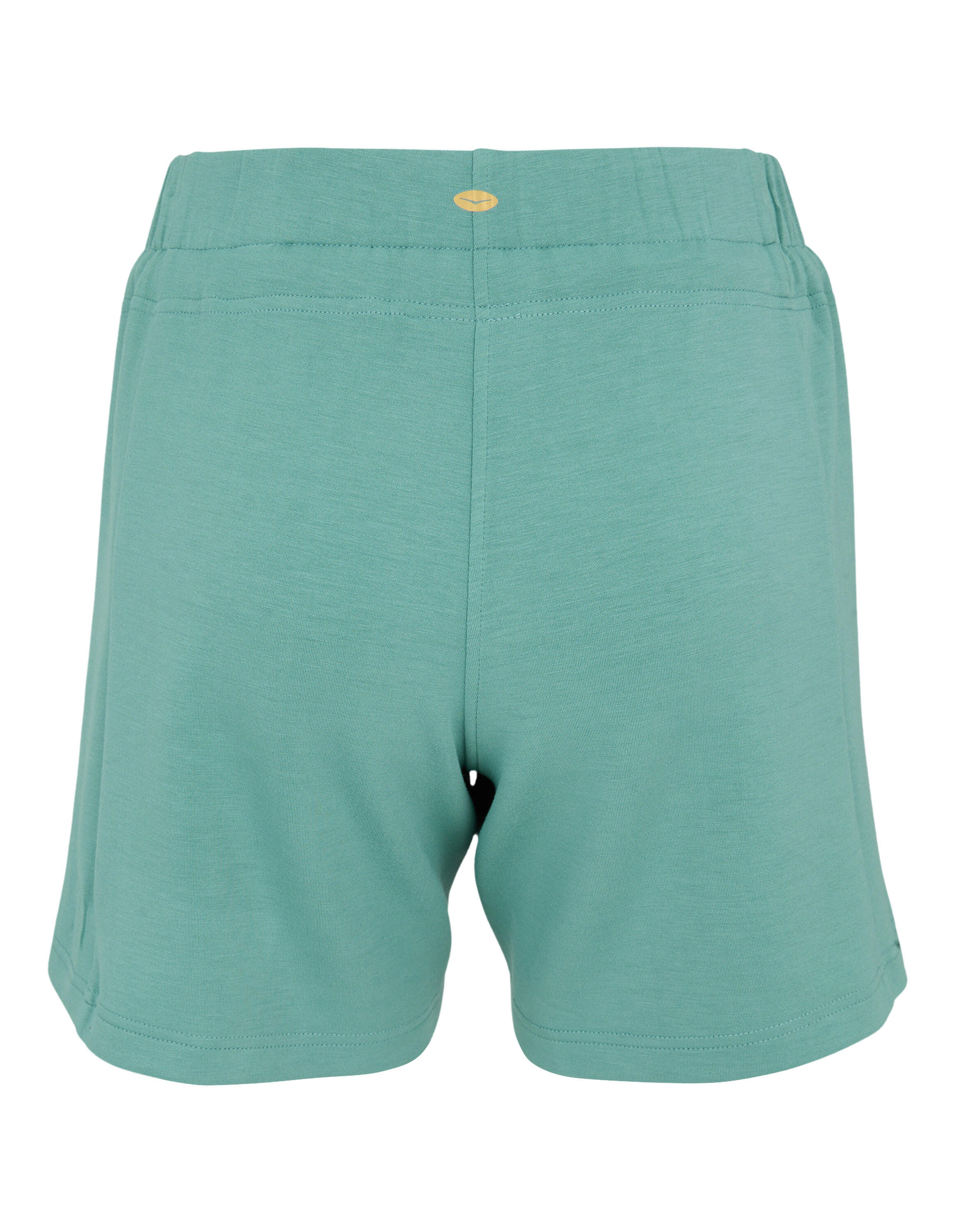 VENICE BEACH Sweatshorts VB Hayley 5/7