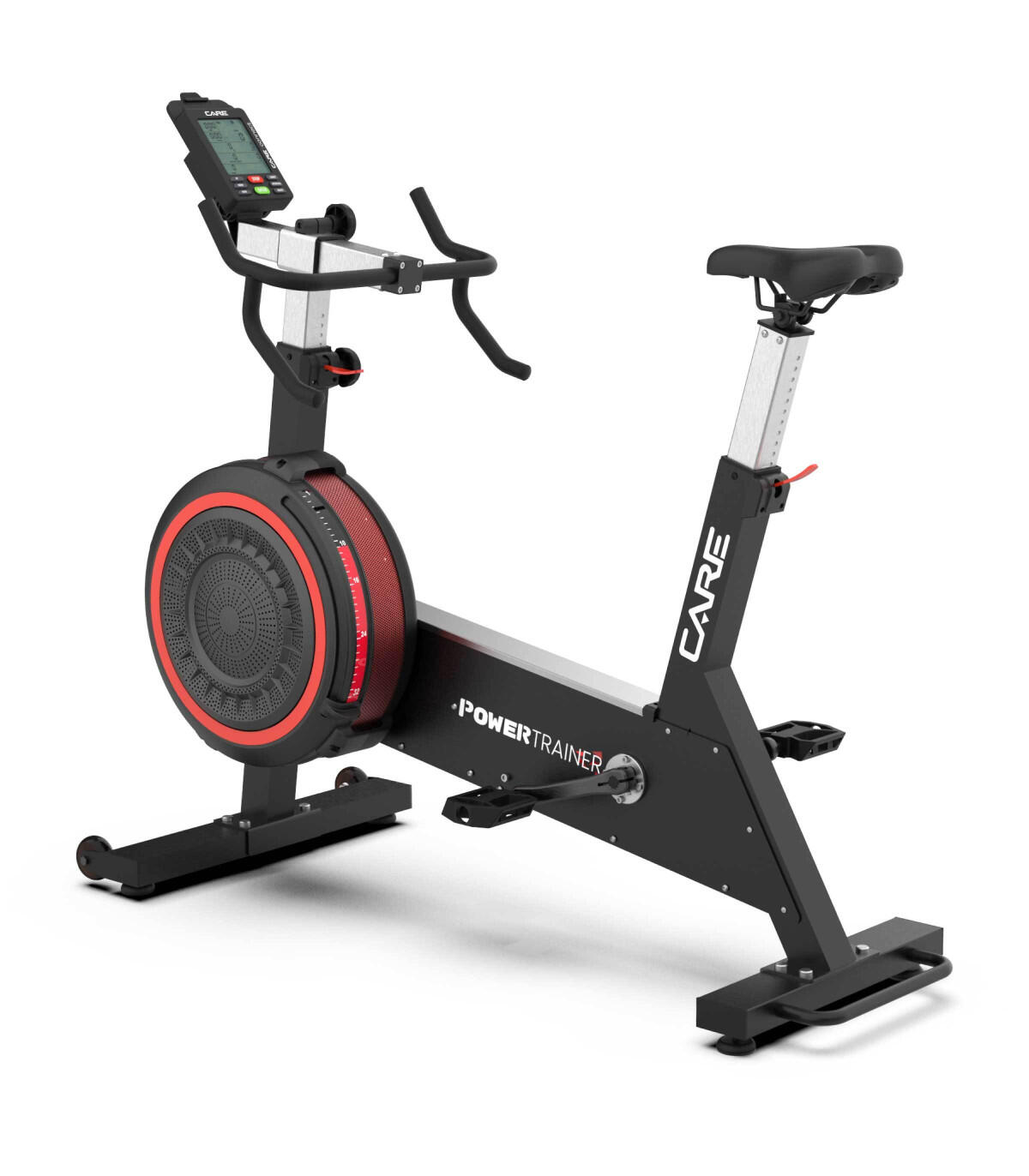 CARE FITNESS picture