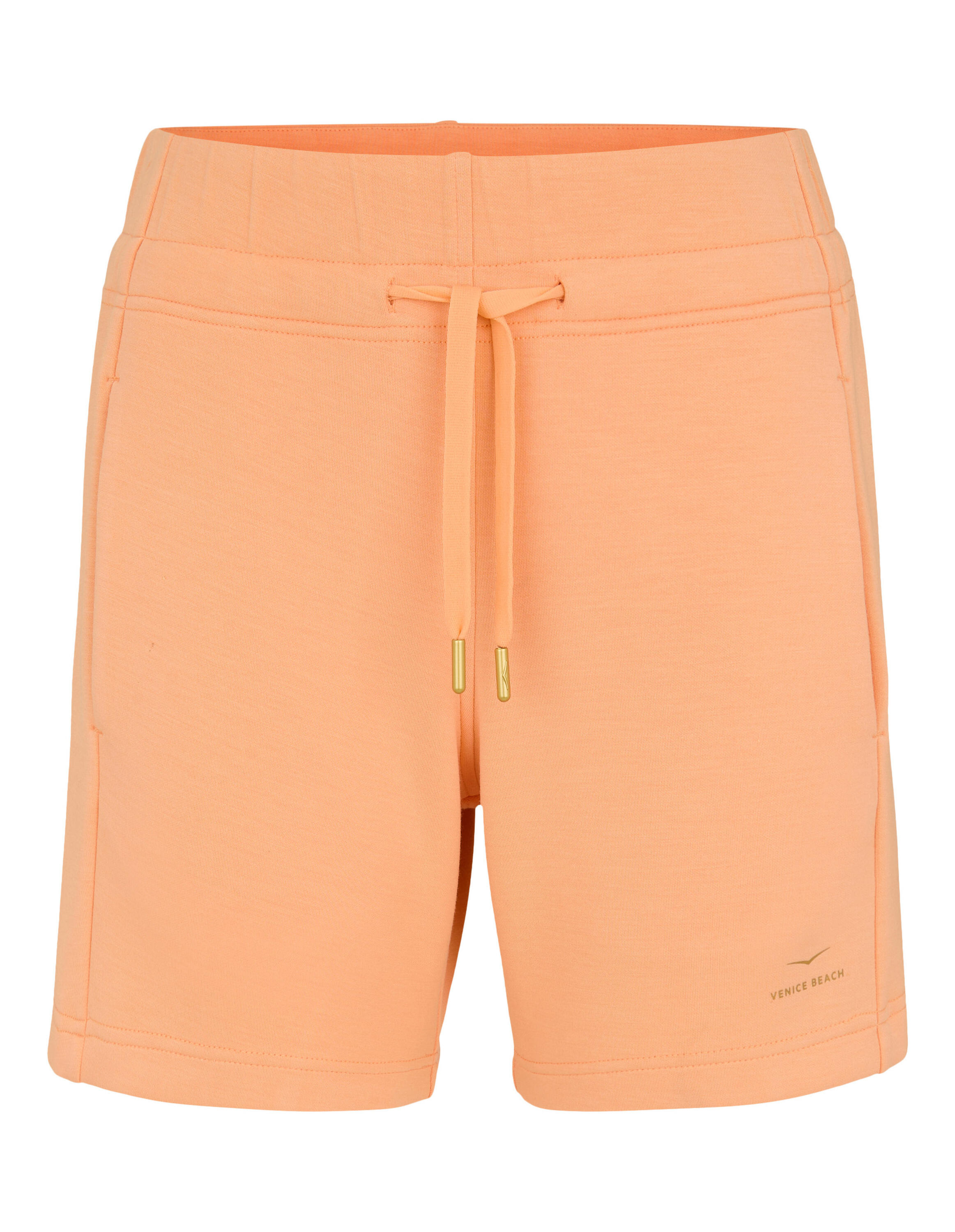 VENICE BEACH Sweatshorts VB Hayley 3/7