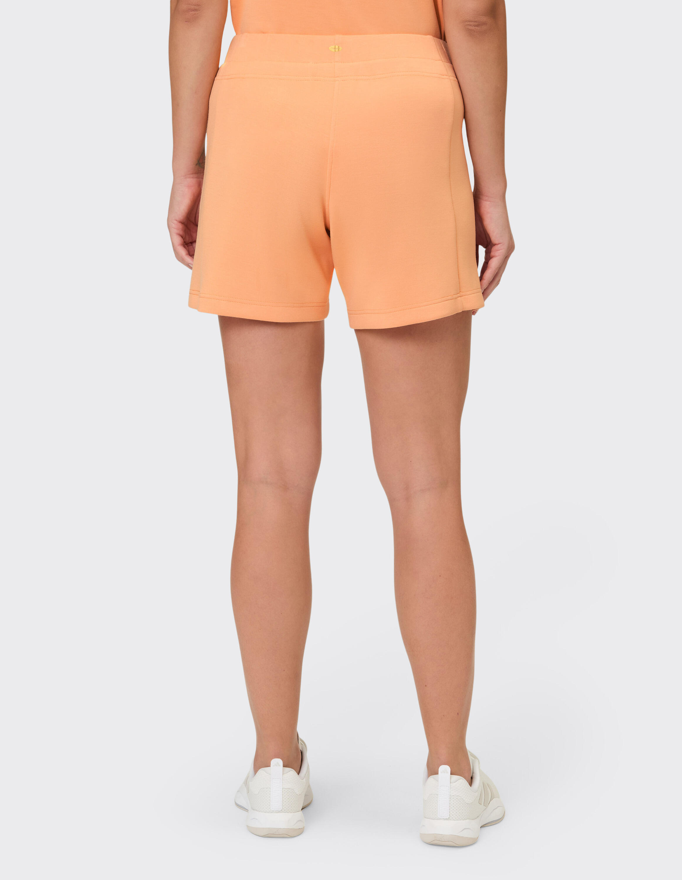 VENICE BEACH Sweatshorts VB Hayley 2/7