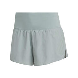 Short femme adidas Adi365