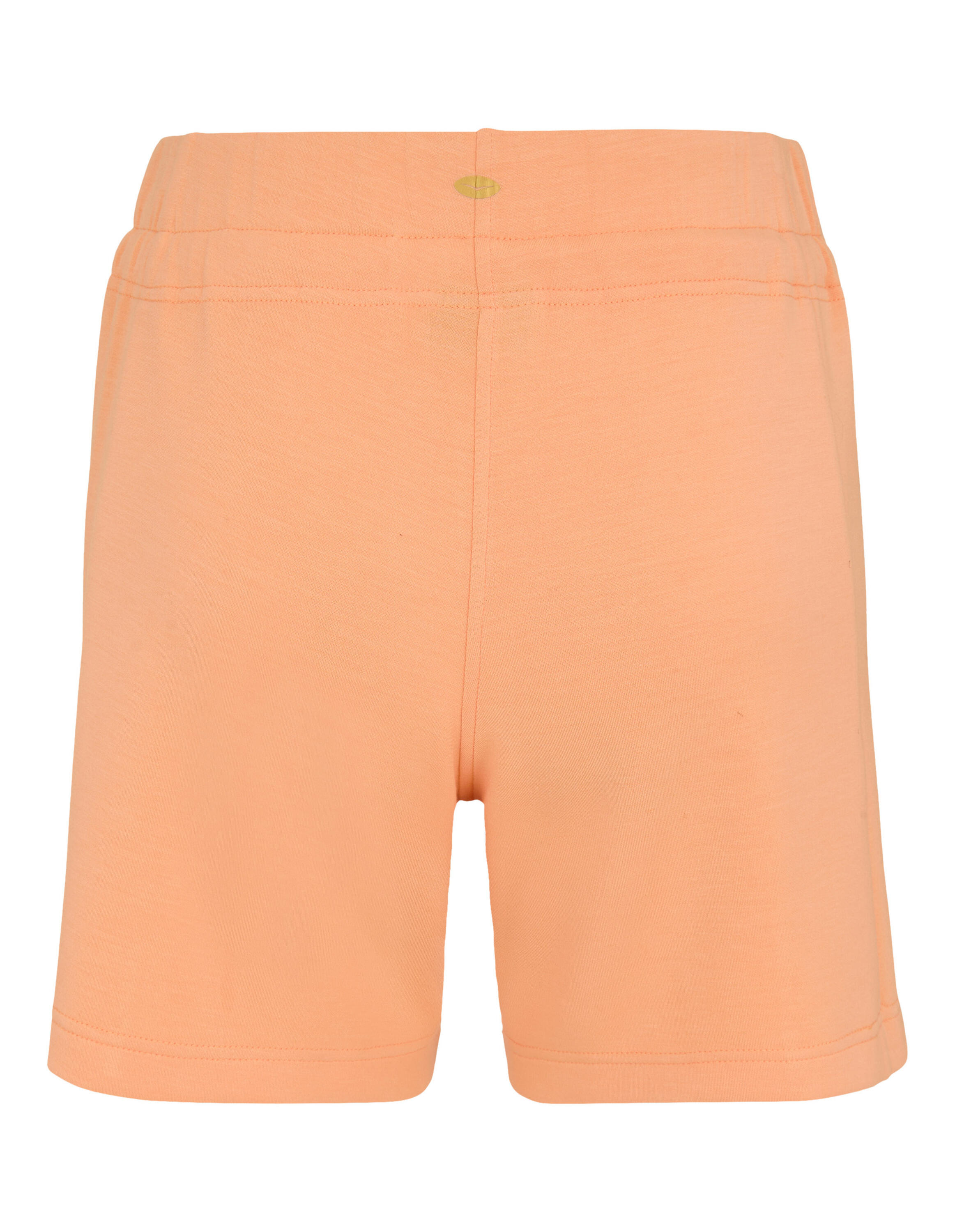 VENICE BEACH Sweatshorts VB Hayley 5/7