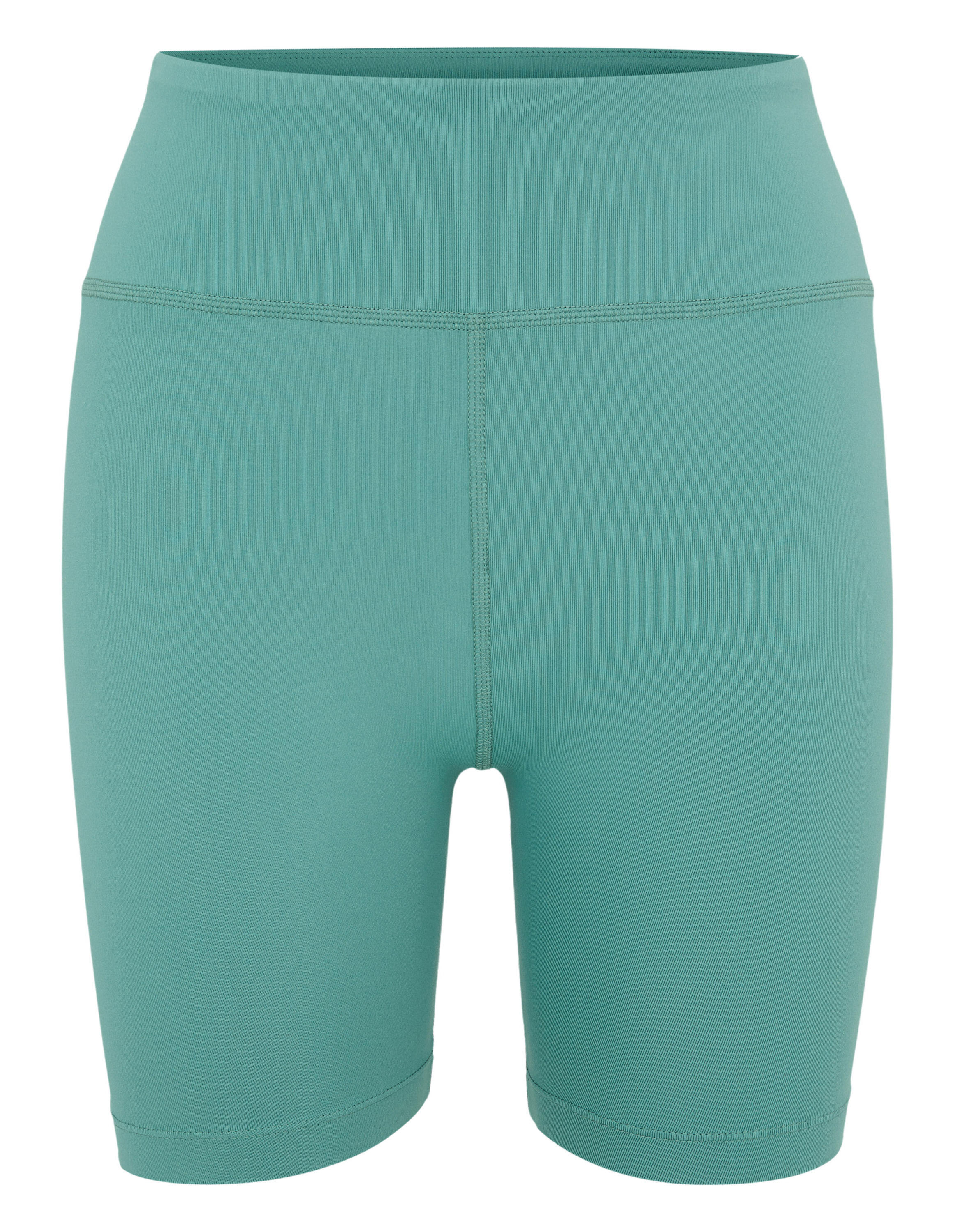 VENICE BEACH Shorts VB Freja 3/7