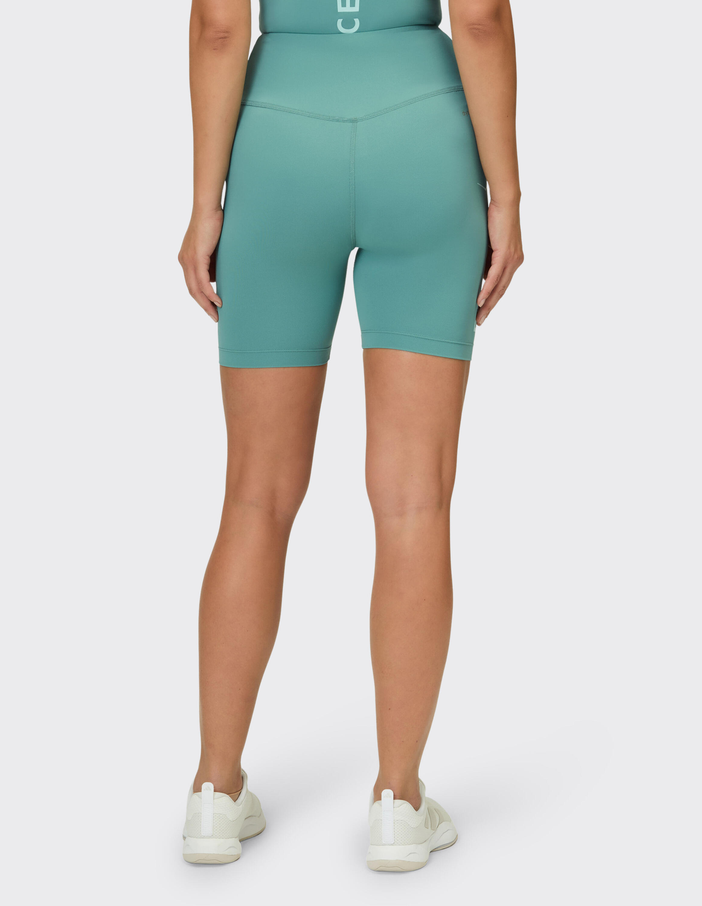 VENICE BEACH Shorts VB Freja 2/7