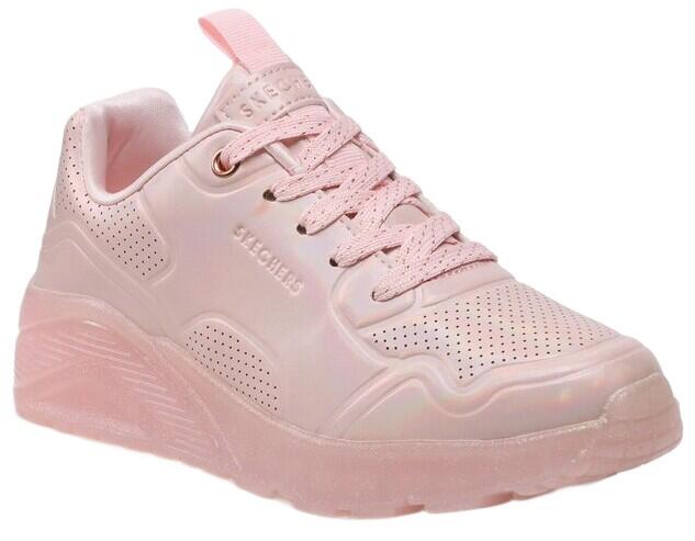 SKECHERS picture