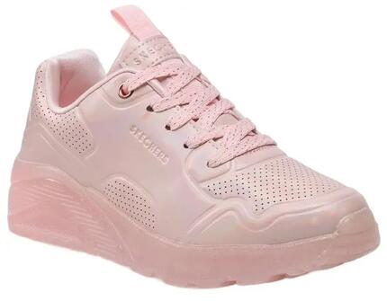 Buty Dziecięce Skechers