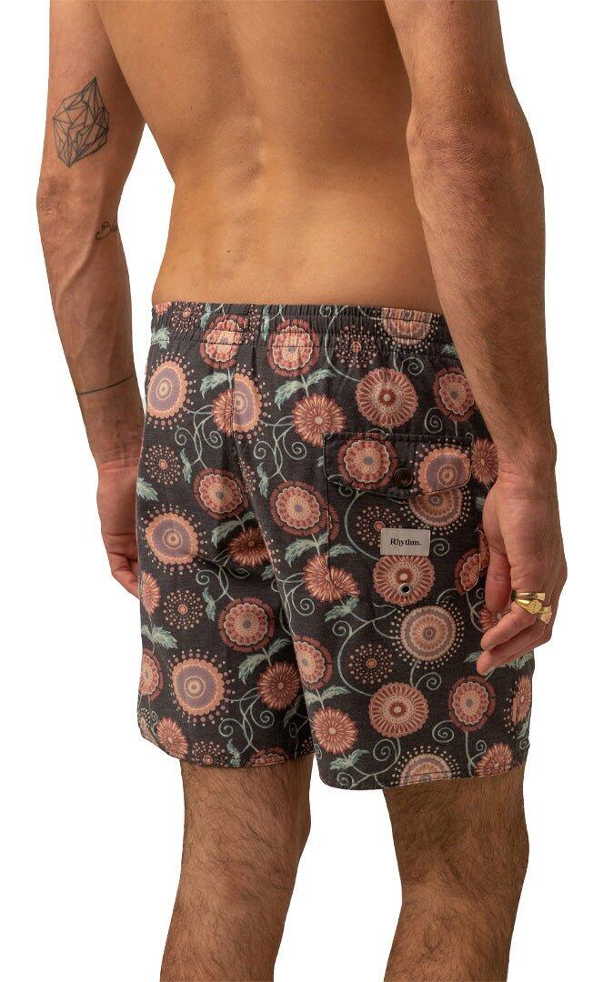Protea - Beach Short Homme 3/4