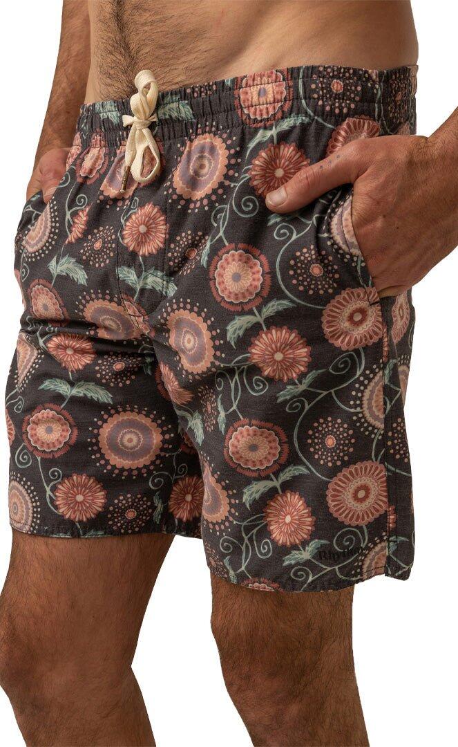 Protea - Beach Short Homme 4/4