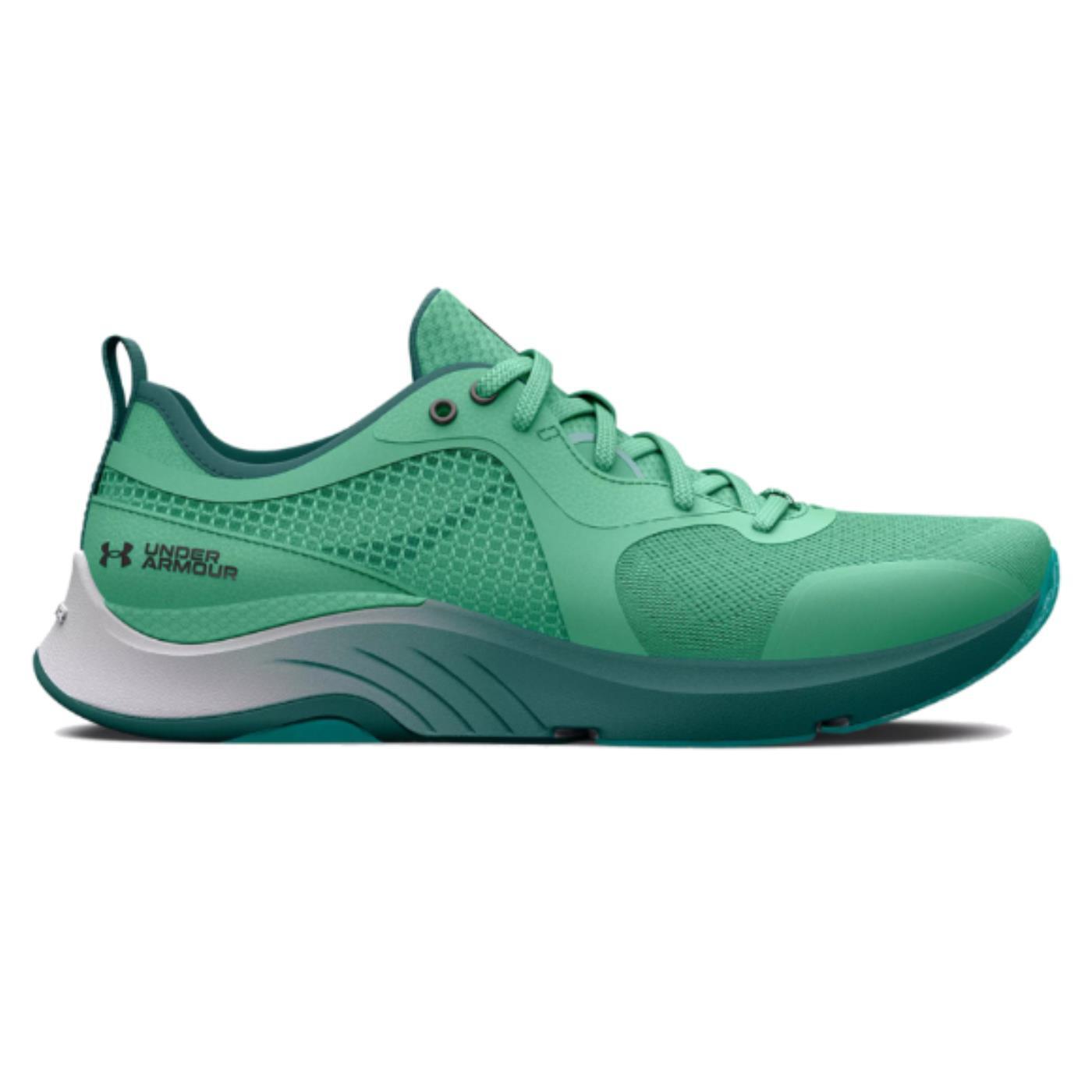 UNDER ARMOUR picture