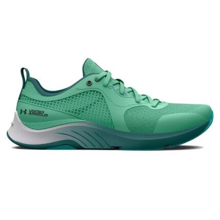 damskie>buty treningowe Under Armour
