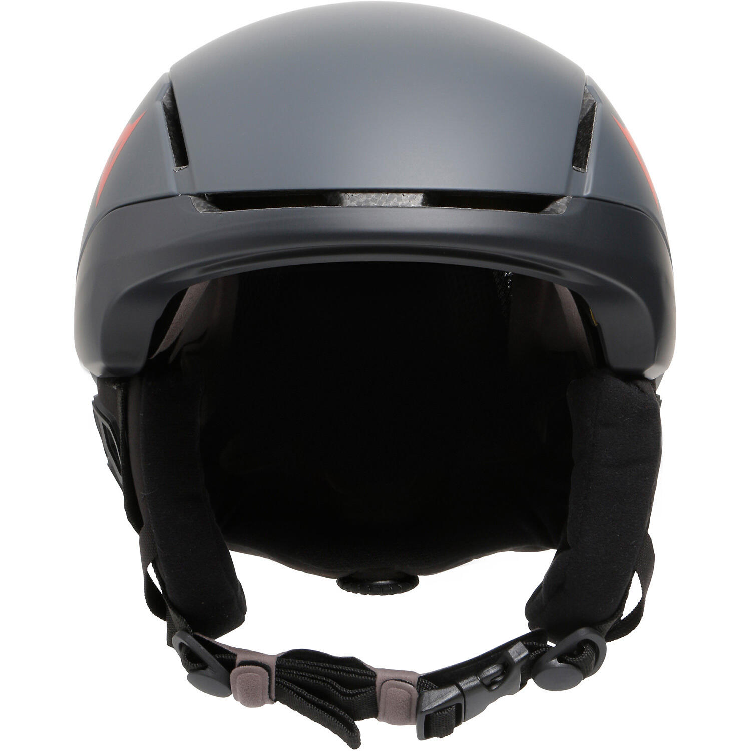Kask narciarski Dainese Elemento Mips 3/7