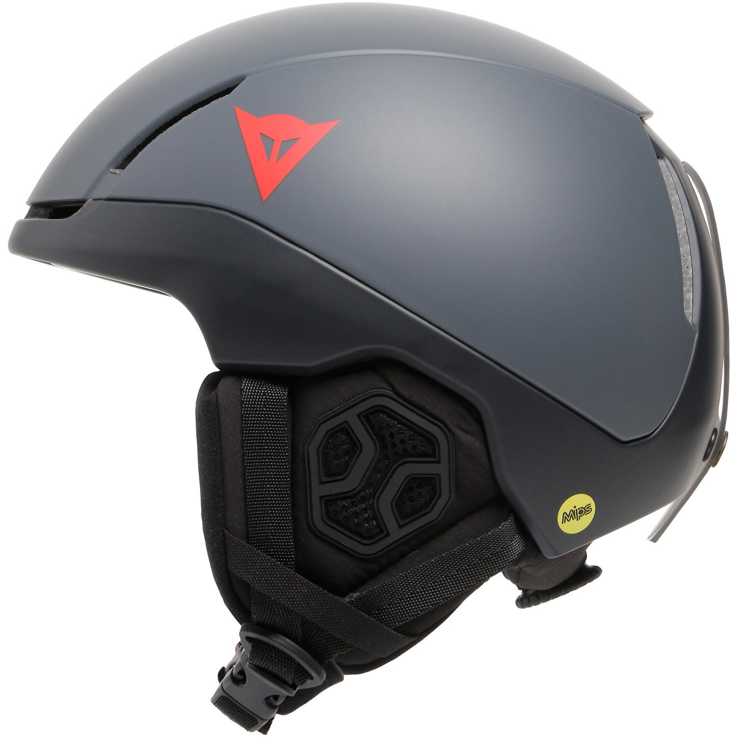 Kask narciarski Dainese Elemento Mips 5/7