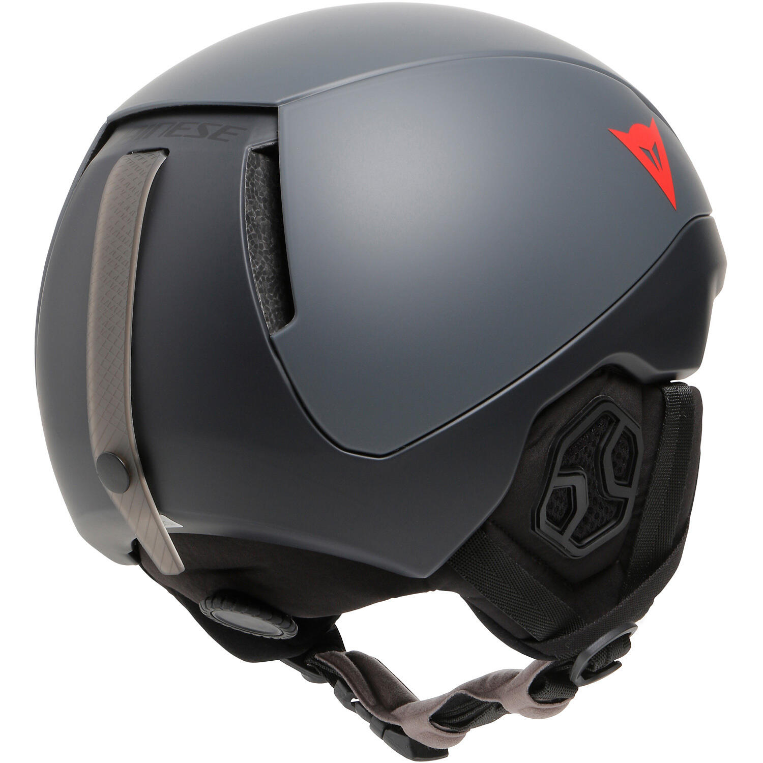 Kask narciarski Dainese Elemento Mips 4/7
