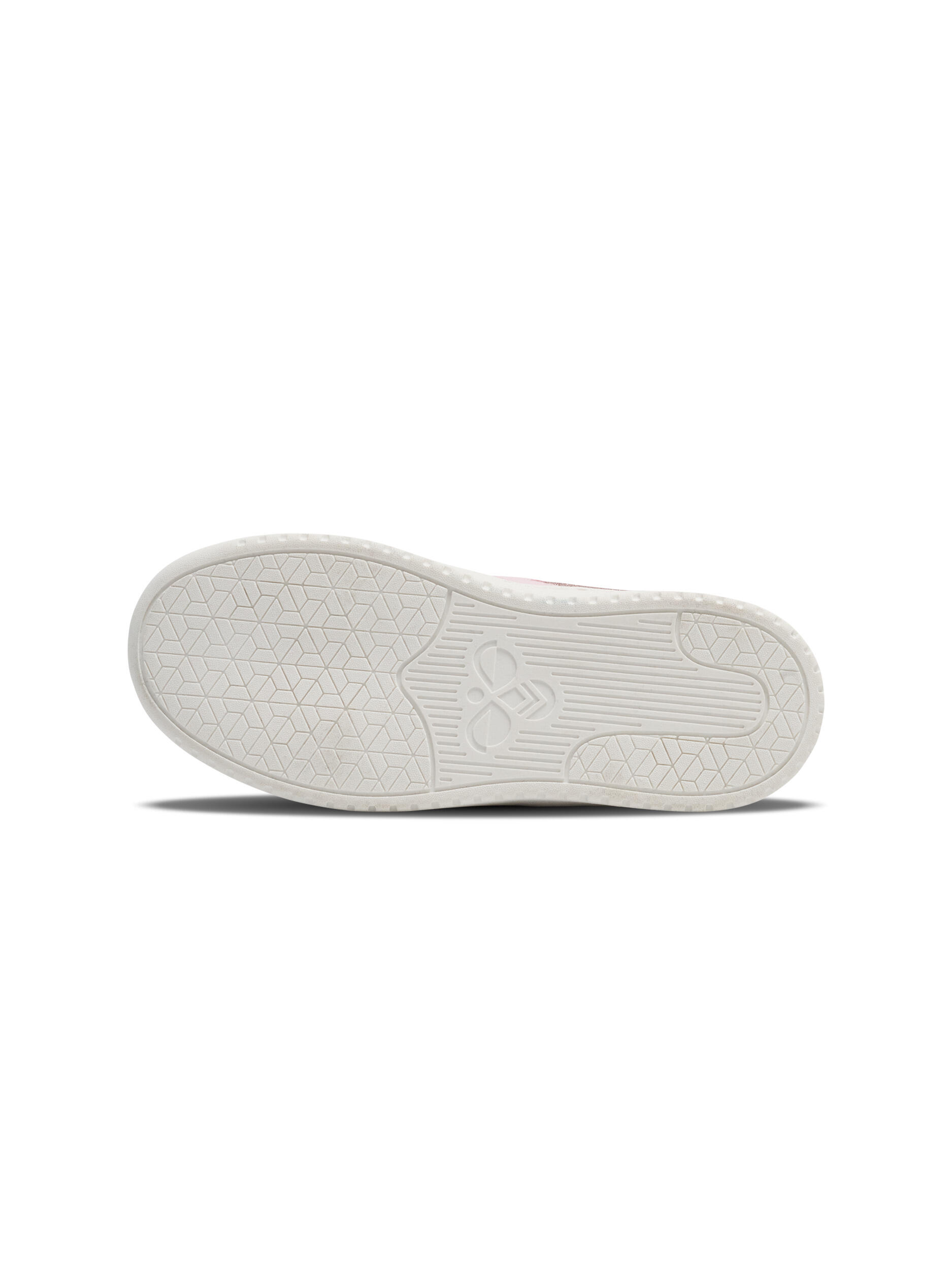 Fermeture Velcro Sneaker Derby Court Mode De Vie Enfant 4/7