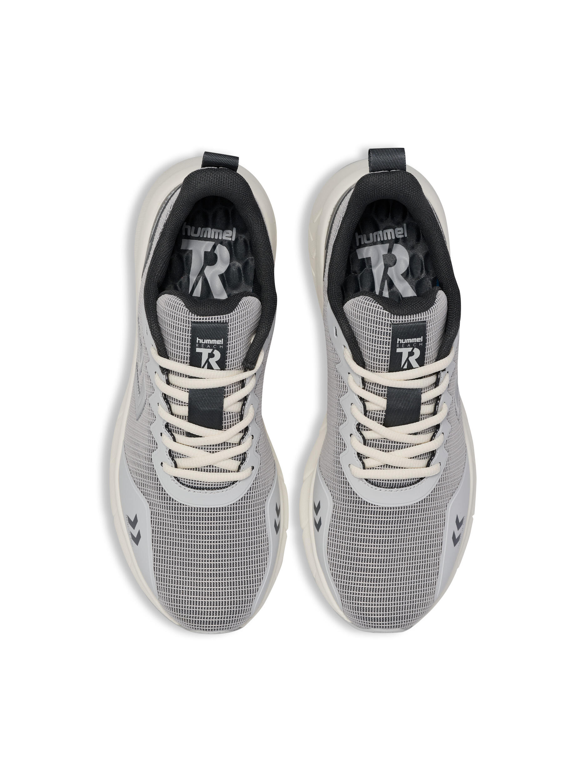 Instap Trainingsschoen Reach Tr Lifestyle Unisex Volwassene 3/7