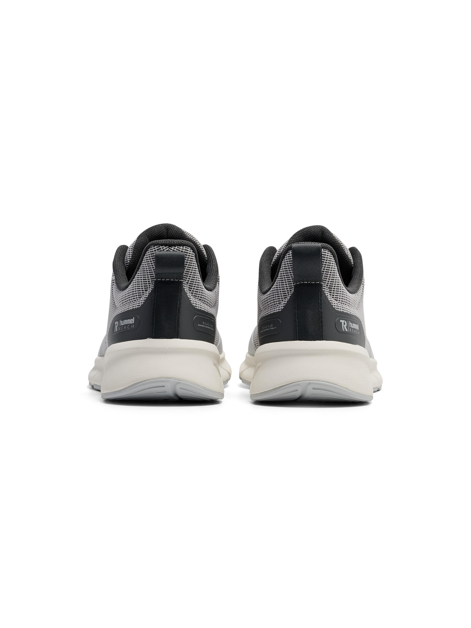 Instap Trainingsschoen Reach Tr Lifestyle Unisex Volwassene 2/7
