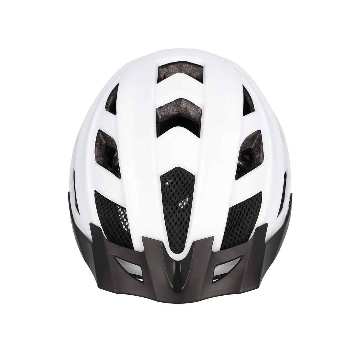 Casque Vélo FISCHER Urban PLUS Atlanta - Taille S/M 4/7