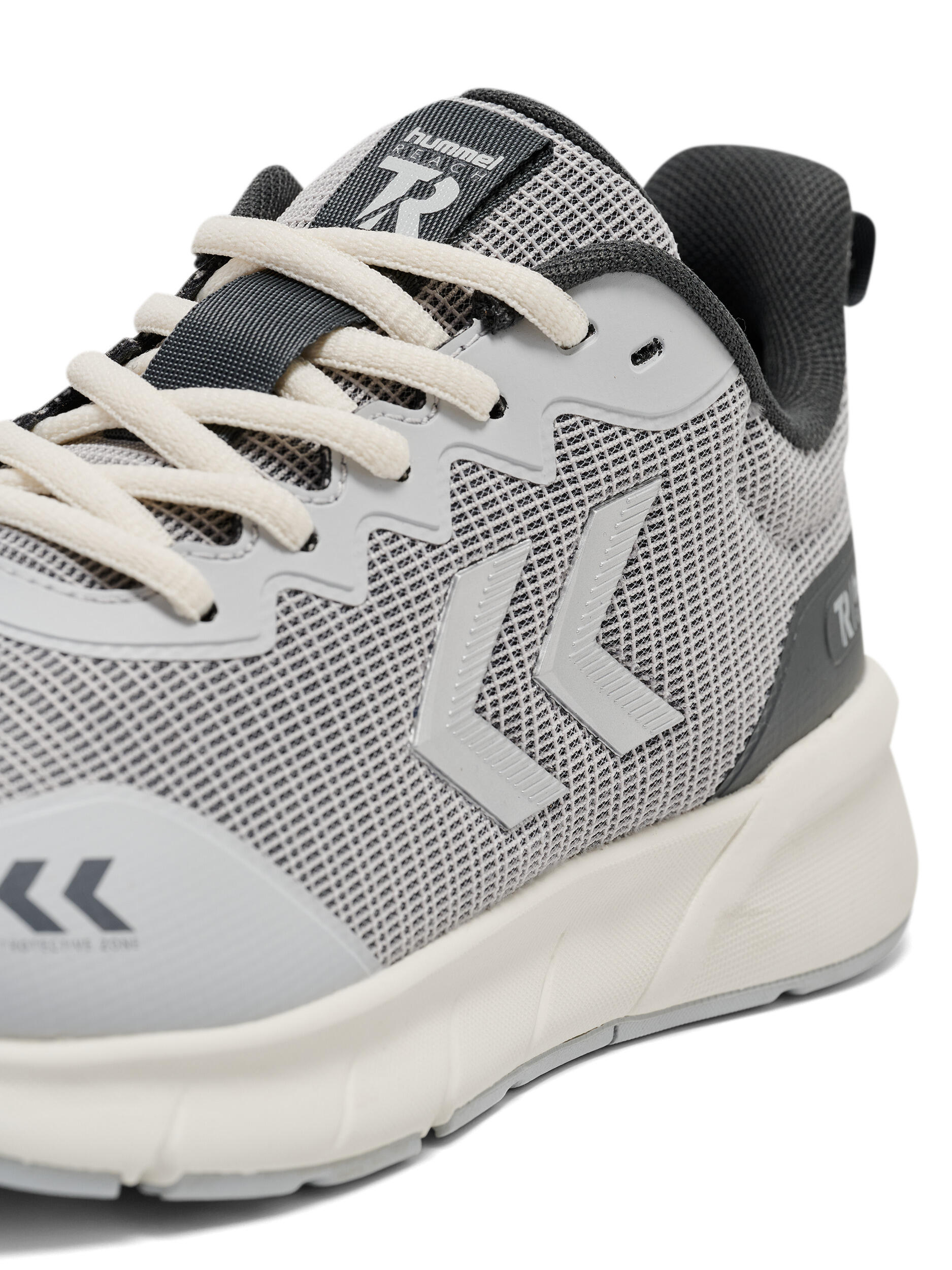 Instap Trainingsschoen Reach Tr Lifestyle Unisex Volwassene 7/7