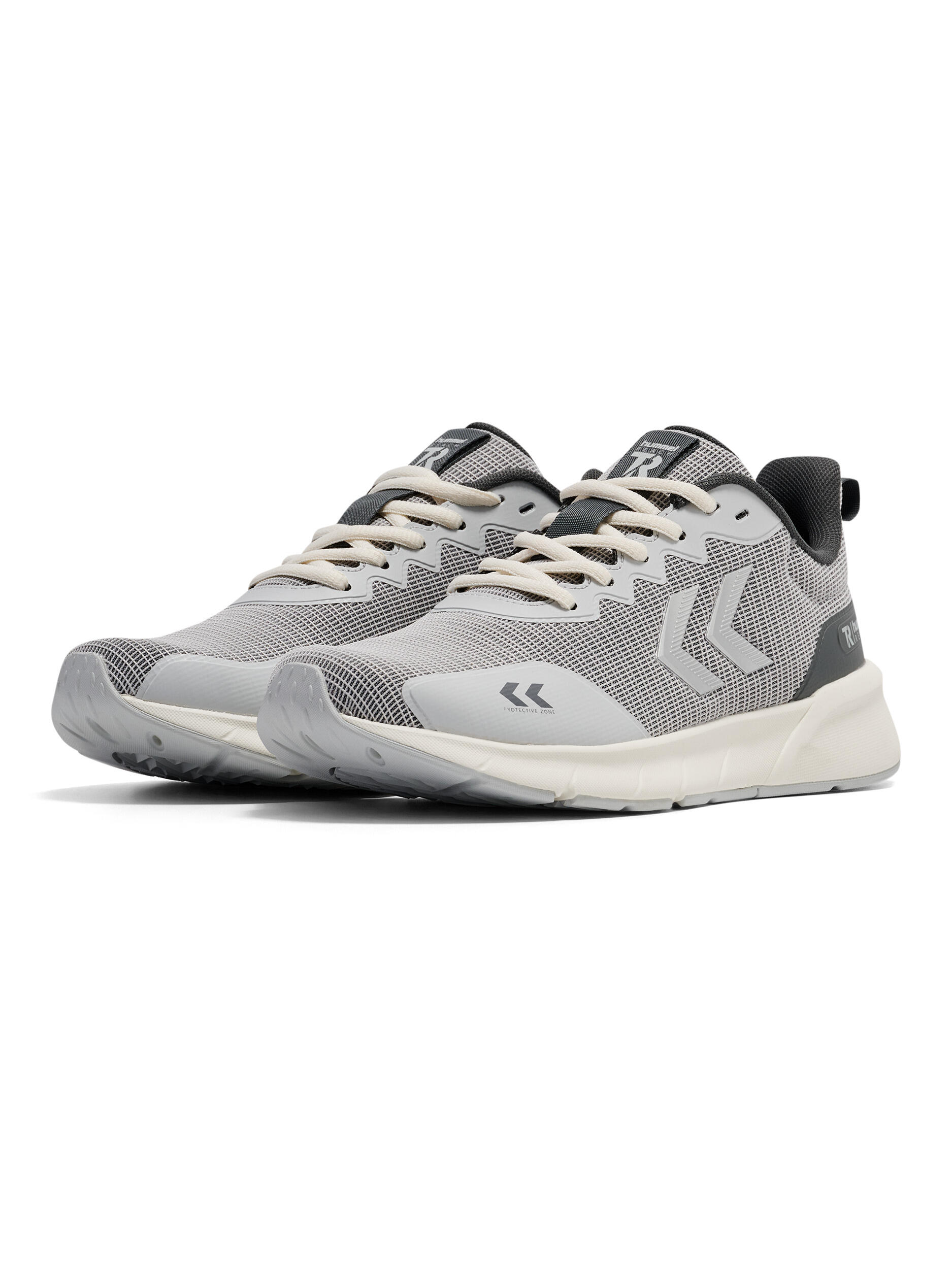 Instap Trainingsschoen Reach Tr Lifestyle Unisex Volwassene 5/7