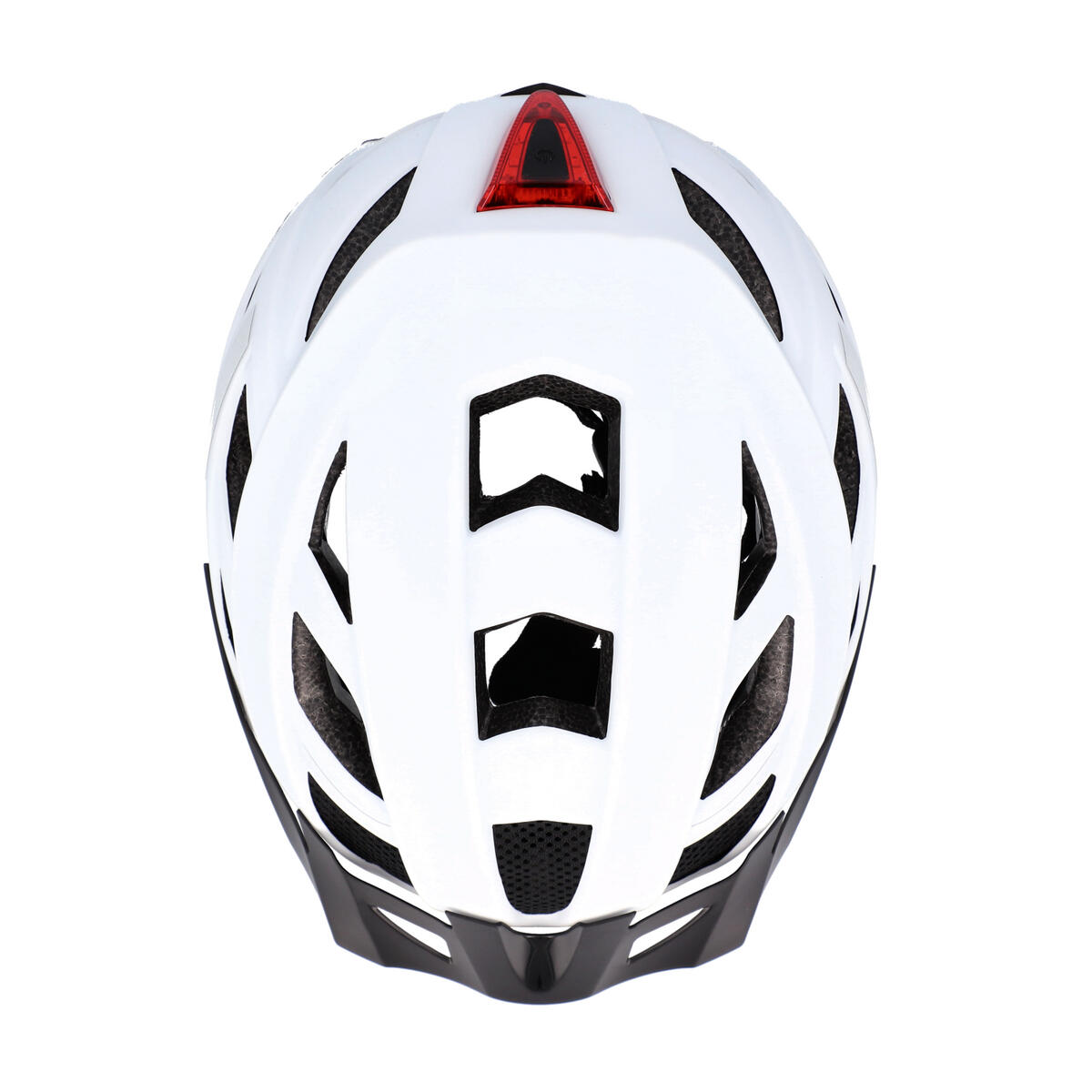 ultra light tent Maxfield Wähle Deine Größe:57-59 _alt_velodrom_raceday_road_bib Take on the outdoors Essl Wanderrucksack 31 2.0