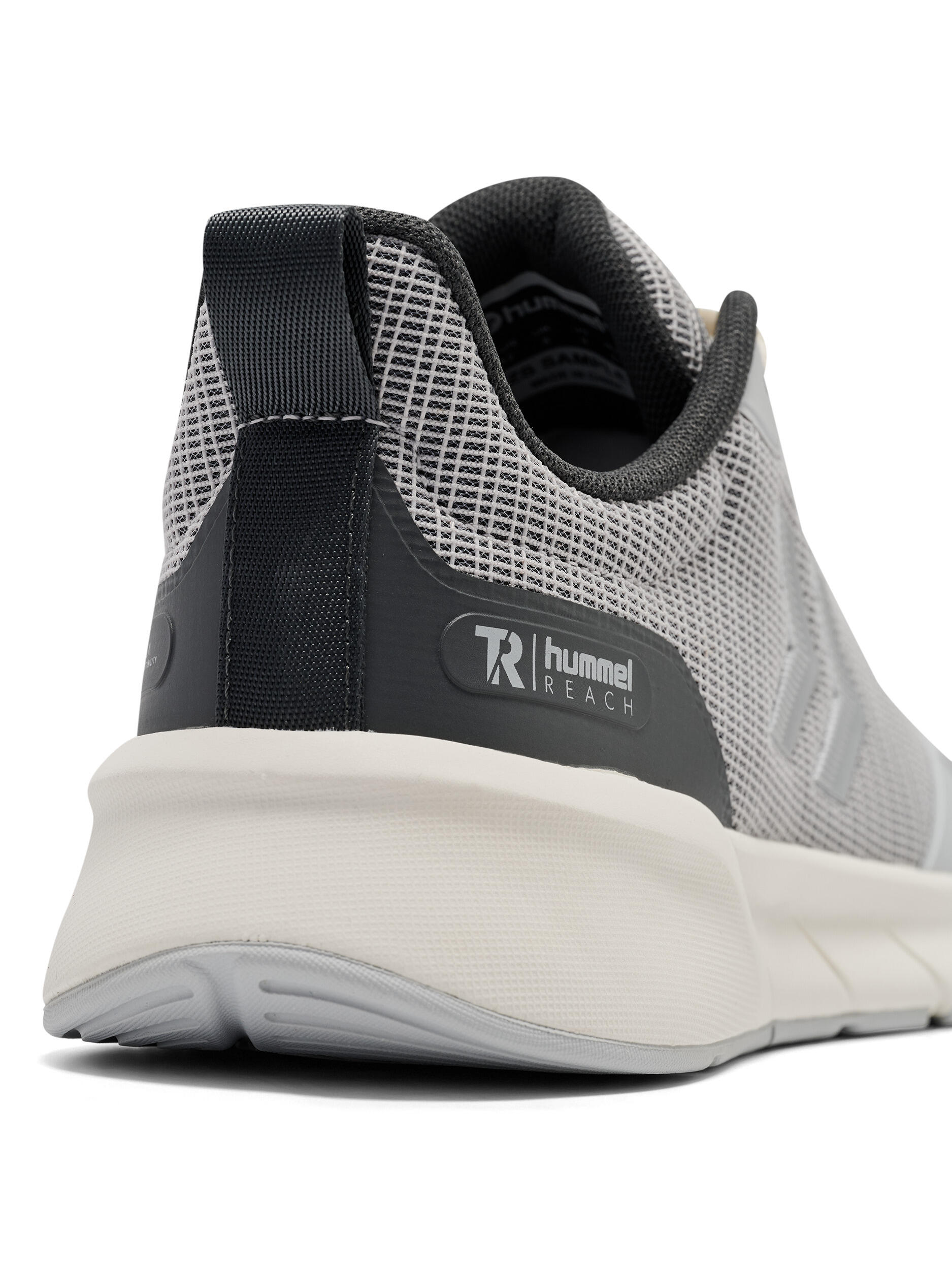 Instap Trainingsschoen Reach Tr Lifestyle Unisex Volwassene 6/7