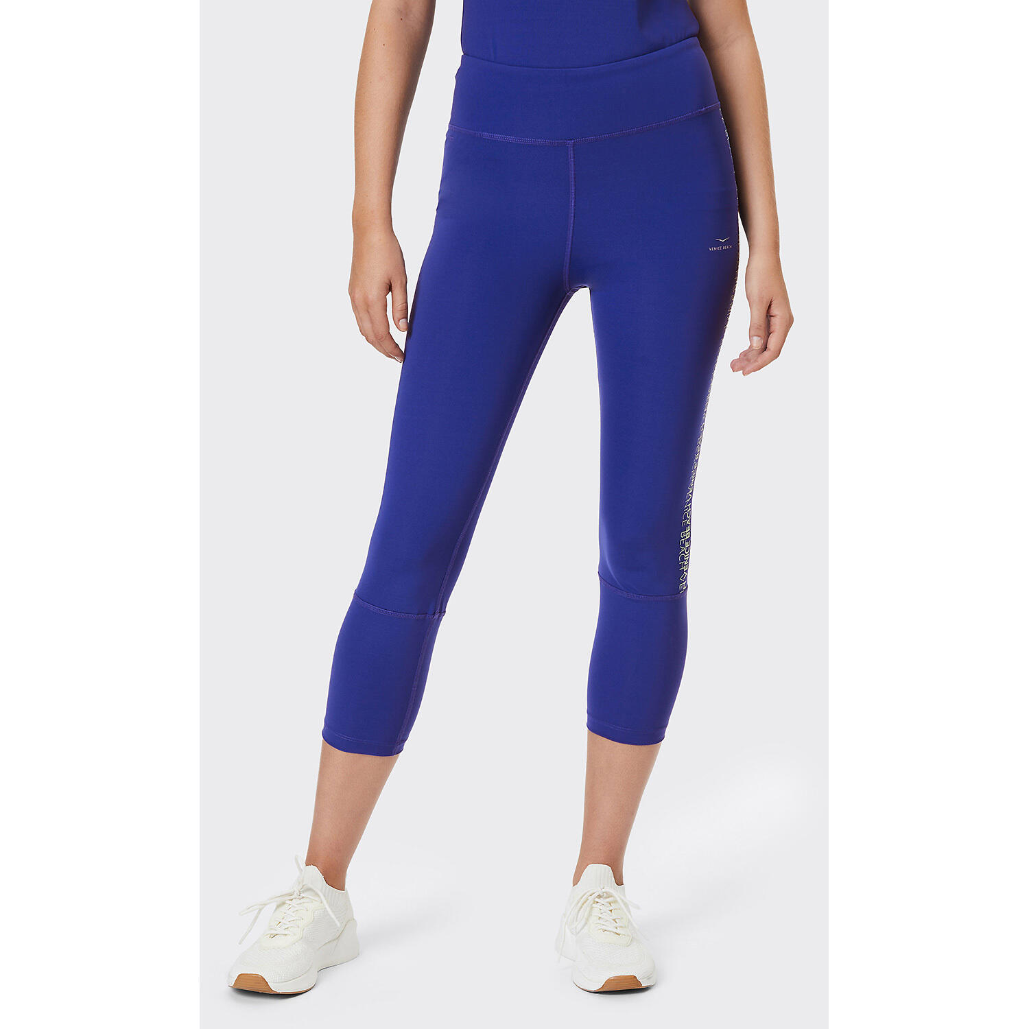 Damen Tight Maeve D 02 3/3