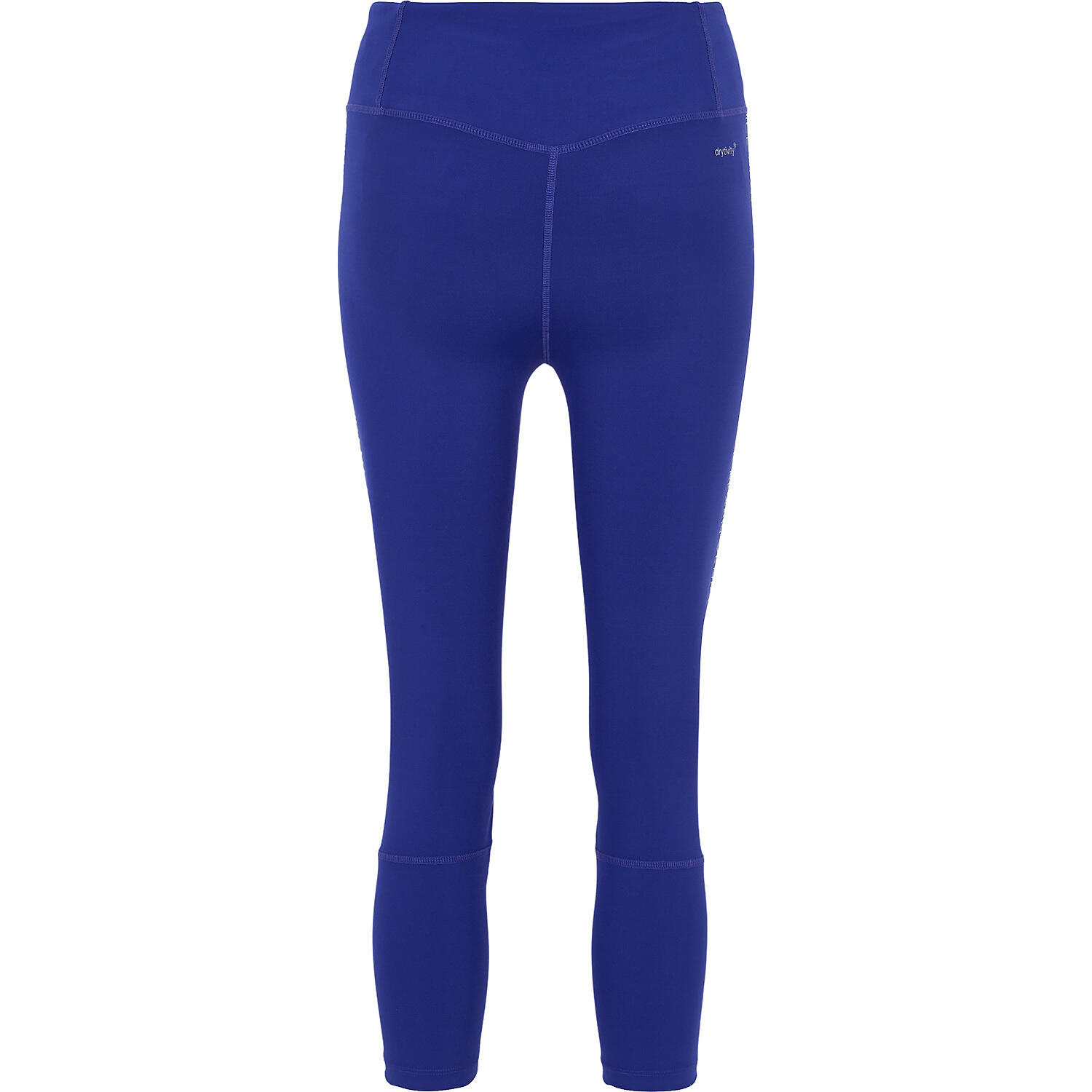 Damen Tight Maeve D 02 2/3