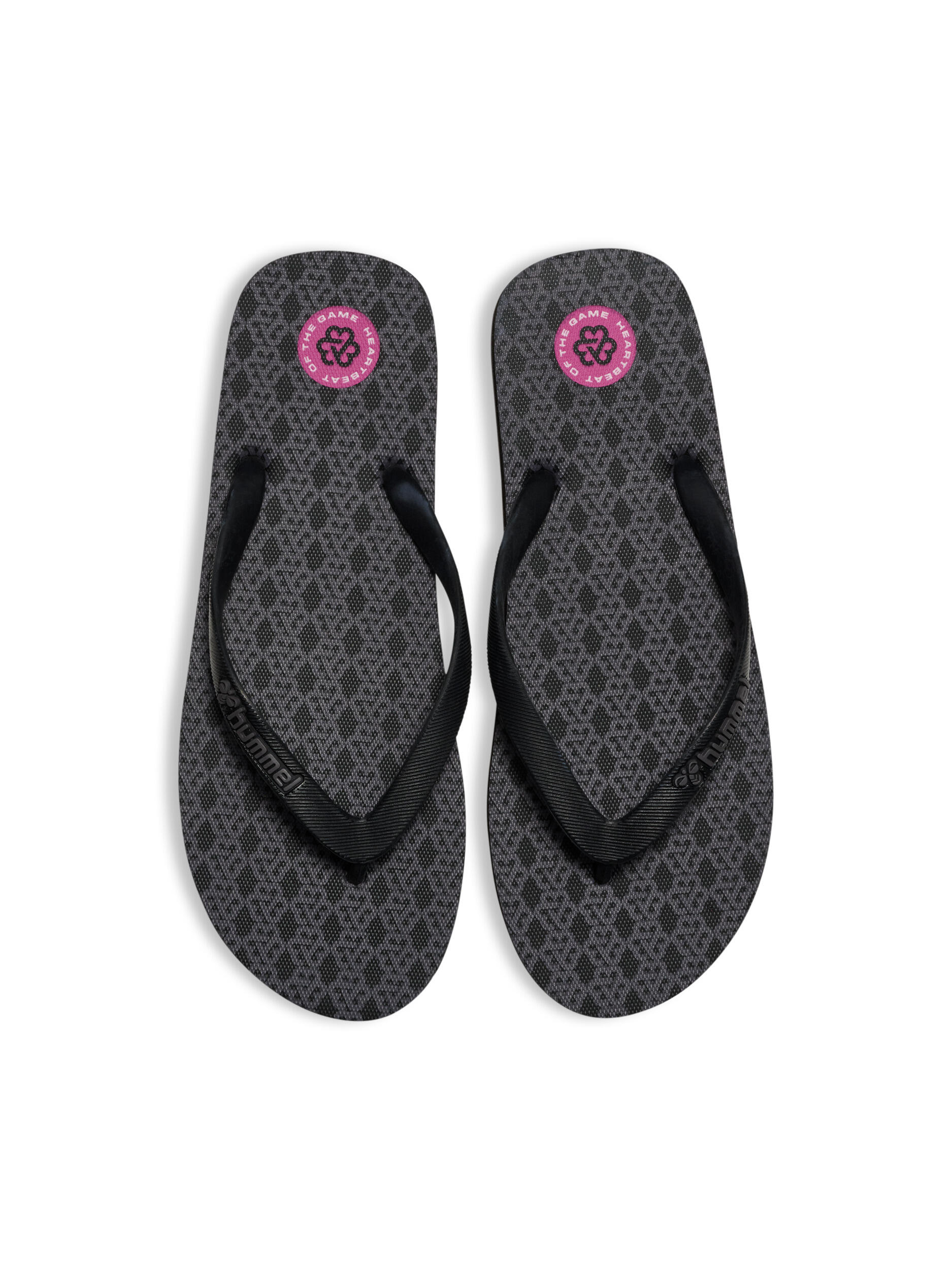 Chanclas Flip Flop Estilo De Vida Mujer 3/7