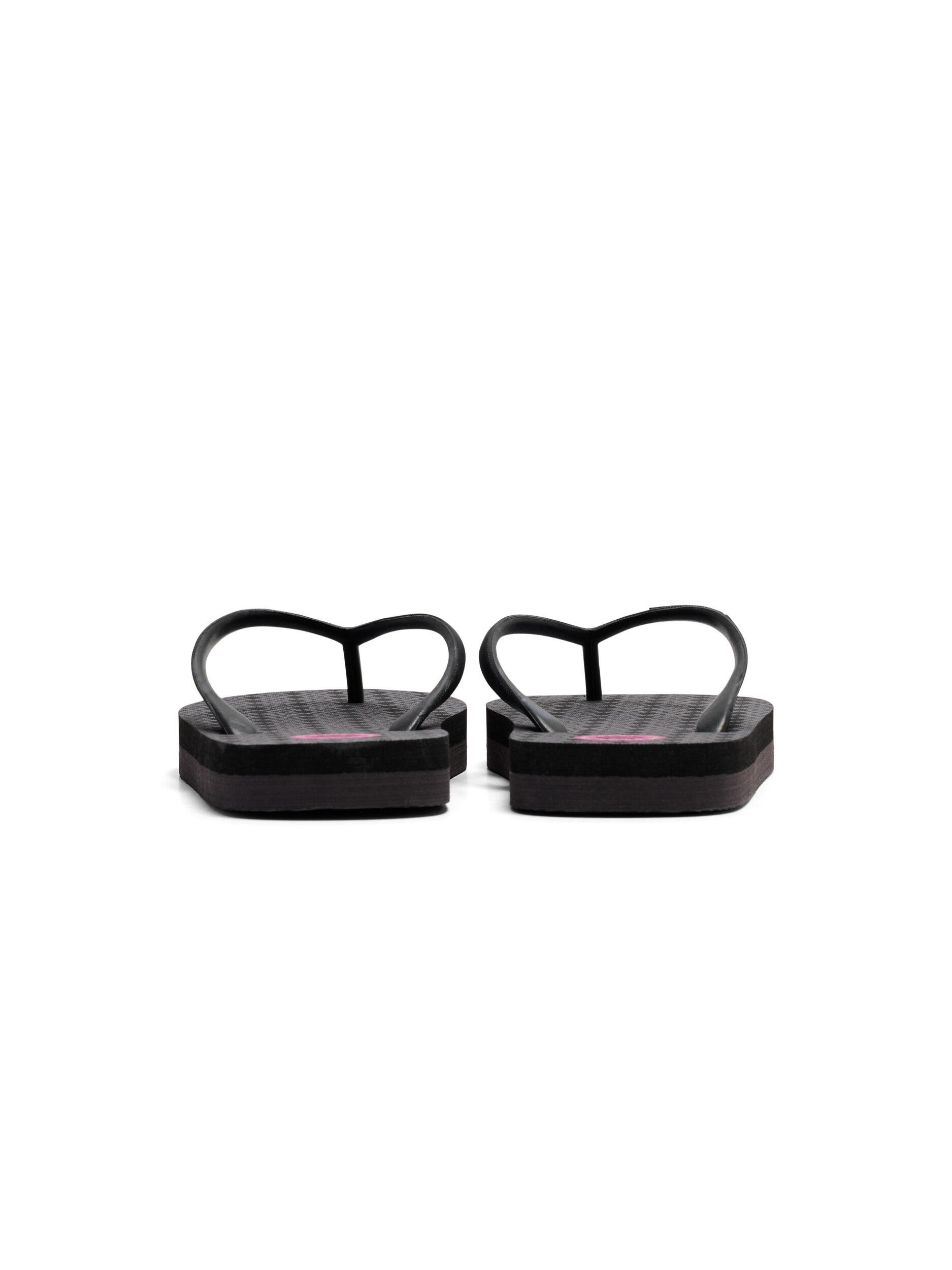 Chanclas Flip Flop Estilo De Vida Mujer 2/7