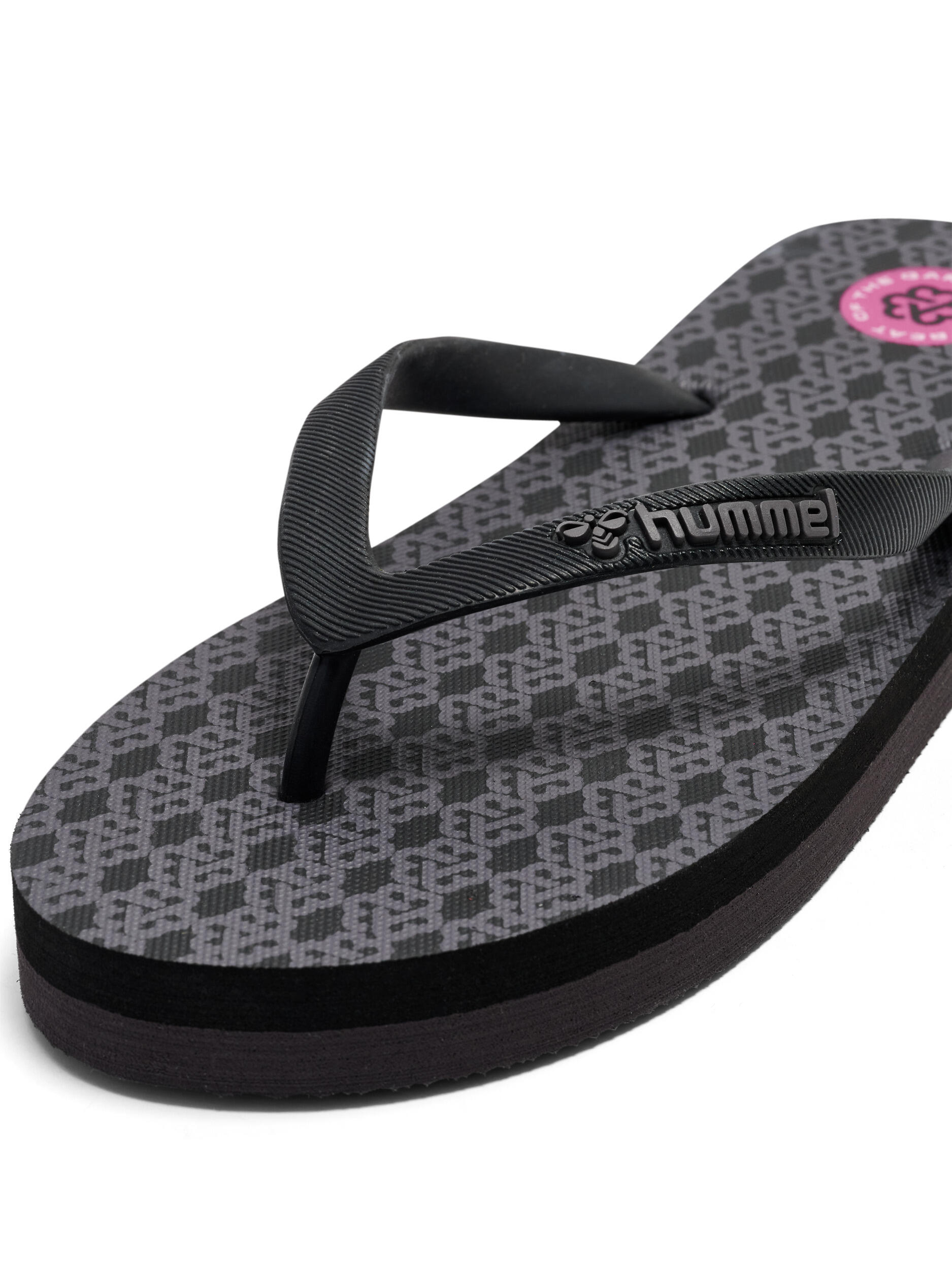 Chanclas Flip Flop Estilo De Vida Mujer 7/7