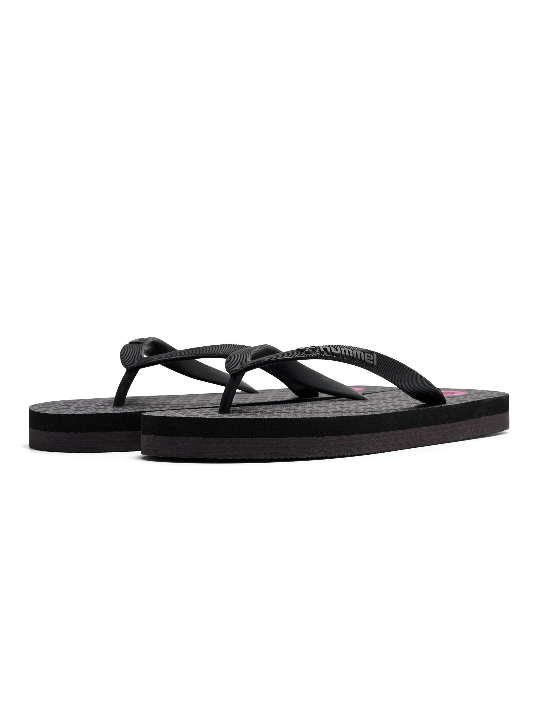 Chanclas Flip Flop Estilo De Vida Mujer 5/7