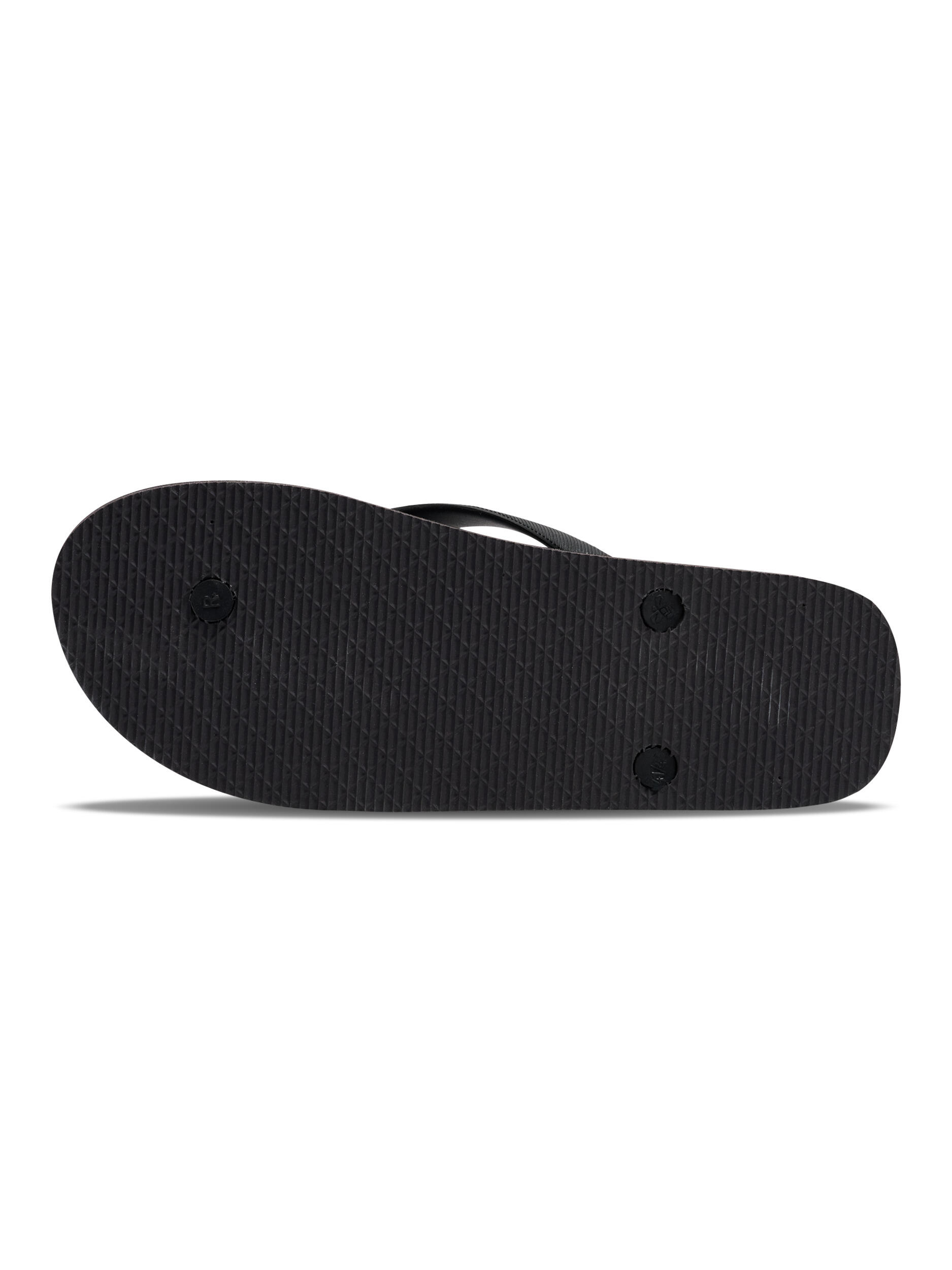 Chanclas Flip Flop Estilo De Vida Mujer 4/7