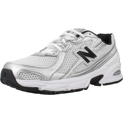 Zapatillas hombre New Balance U740