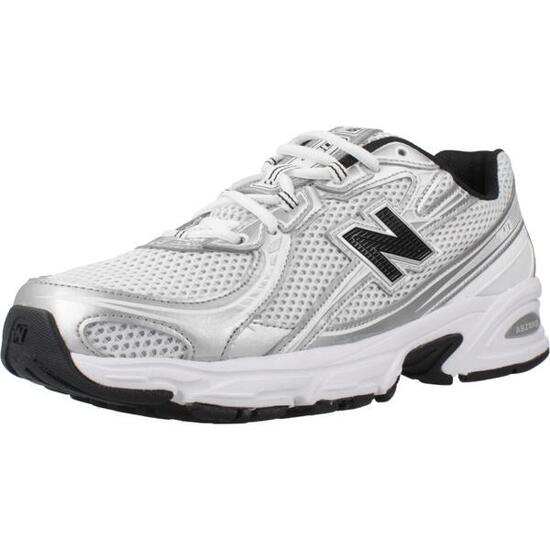 Zapatillas hombre New Balance U740