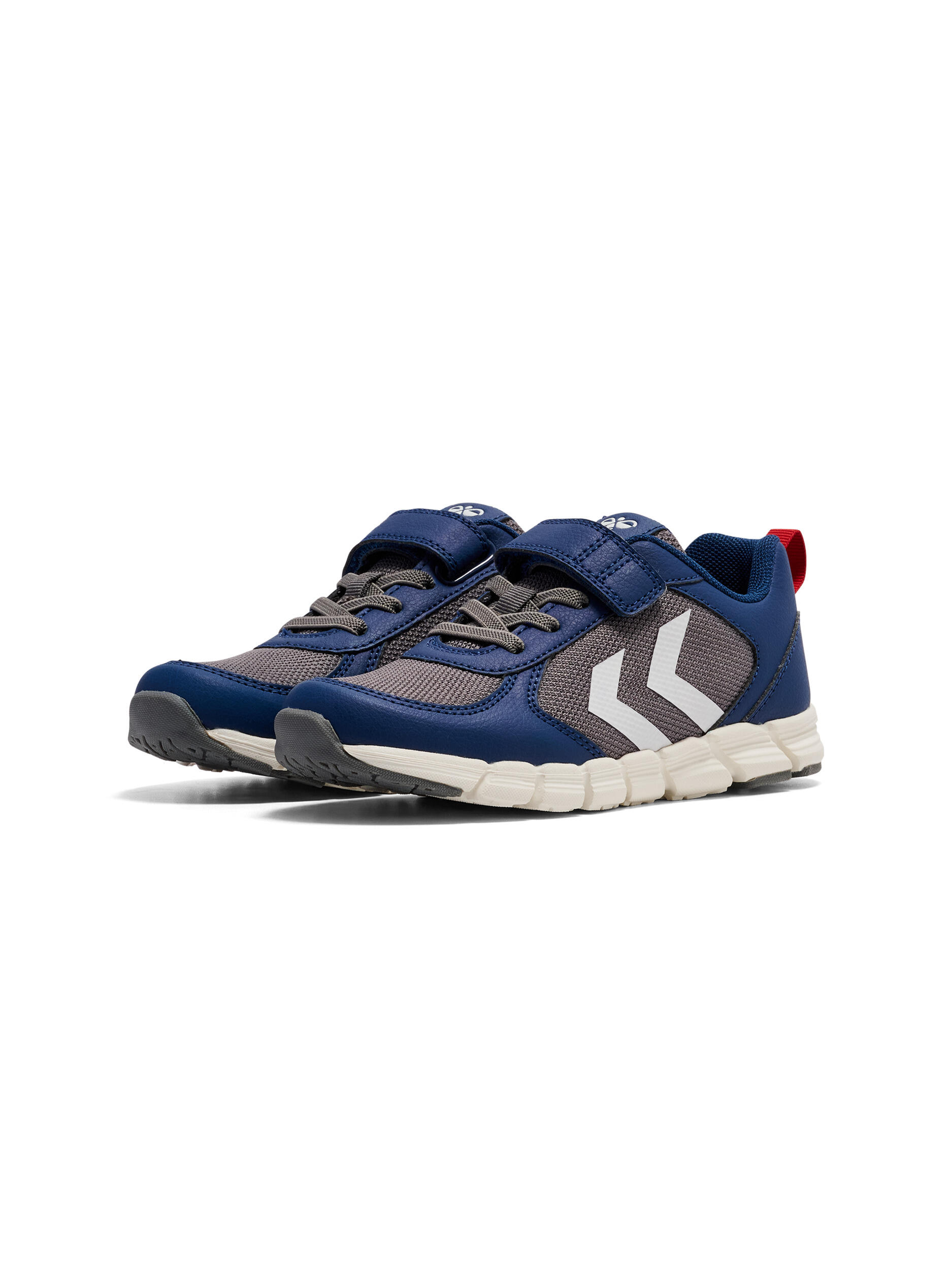 Sneakers Hummel Speed 2.0 5/7