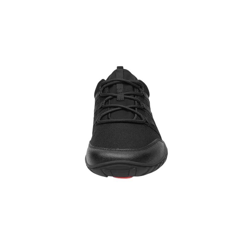 BAREFOOT Baskets SAGUARO FORESTEP I Noi 2/5