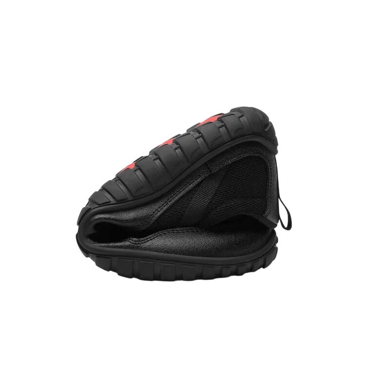 BAREFOOT Baskets SAGUARO FORESTEP I Noi 4/5