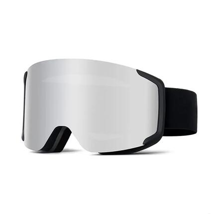 Gafas de Esquí / Snow Fluor HX-054 - C12 de Tr90 Unisex 180 mm