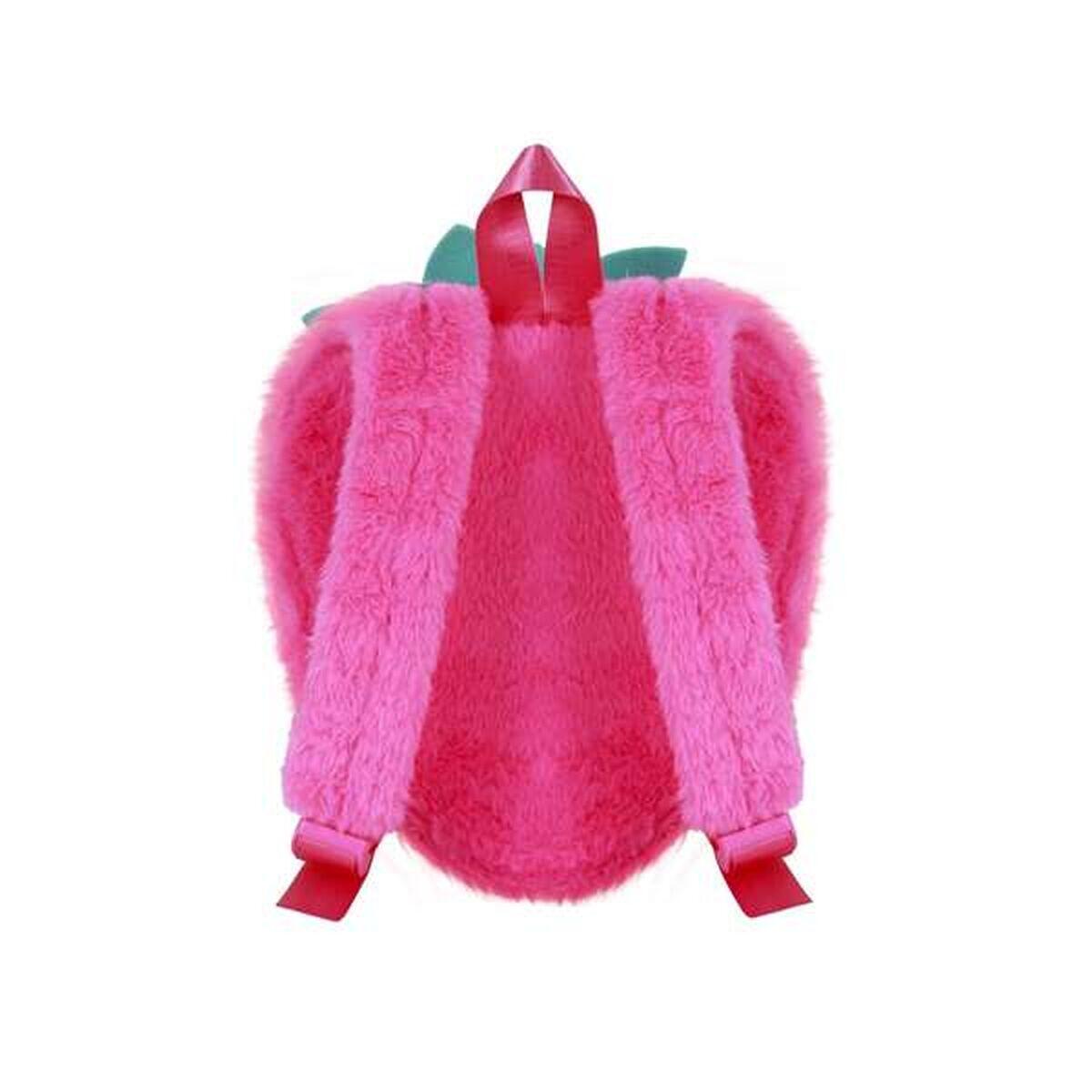 Kinderrugzak HELLO KITTY Polyester 3/4
