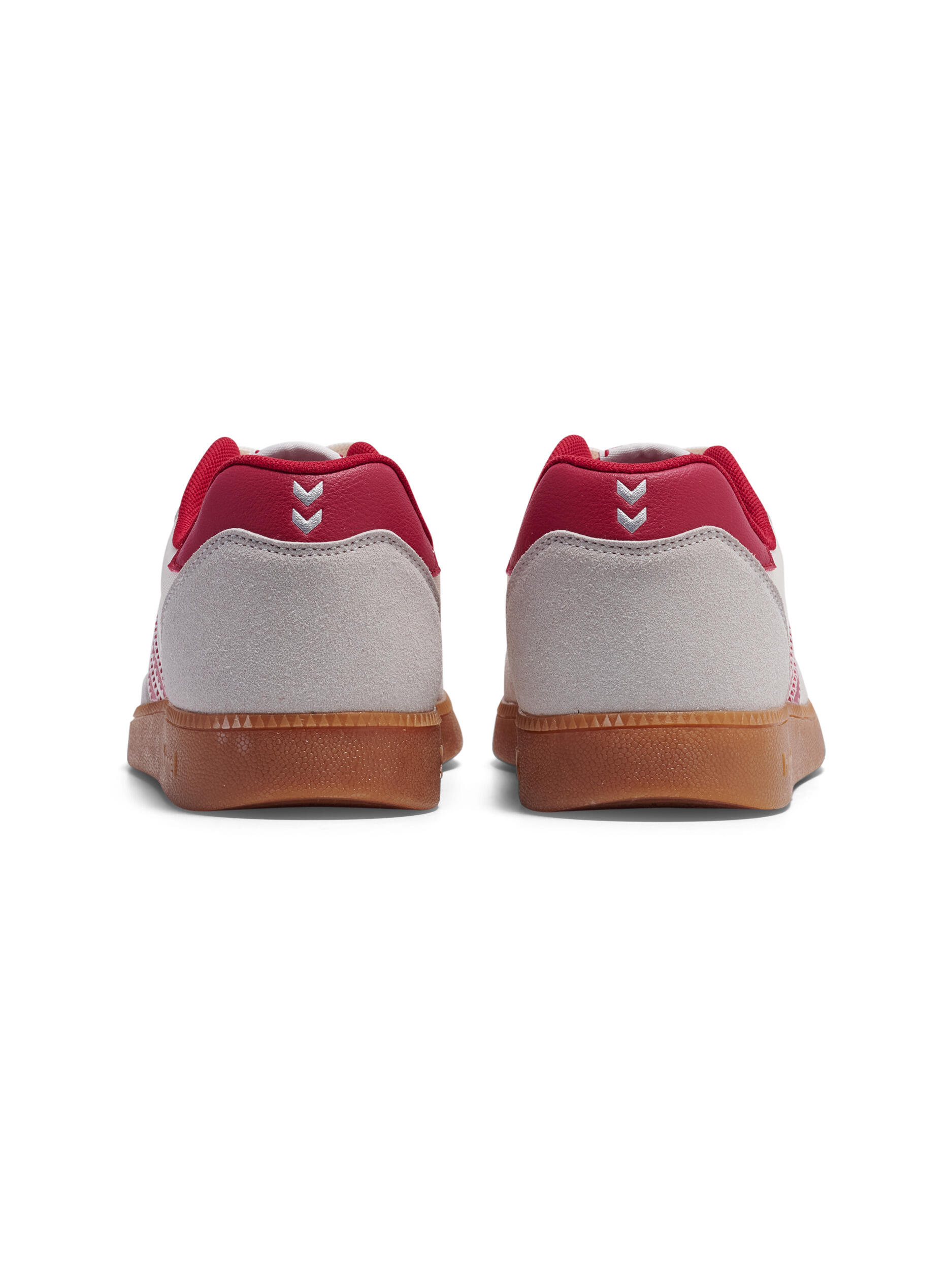 Lacets Sneaker Handball Perfekt Mode De Vie Adulte 2/7