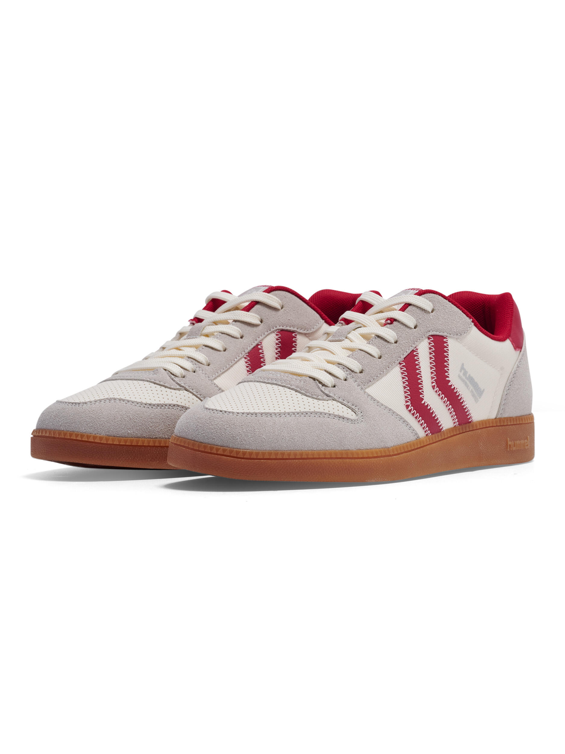 Lacets Sneaker Handball Perfekt Mode De Vie Adulte 5/7