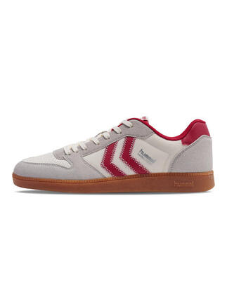 Veters Sportschoen Handball Perfekt Lifestyle Unisex Volwassene