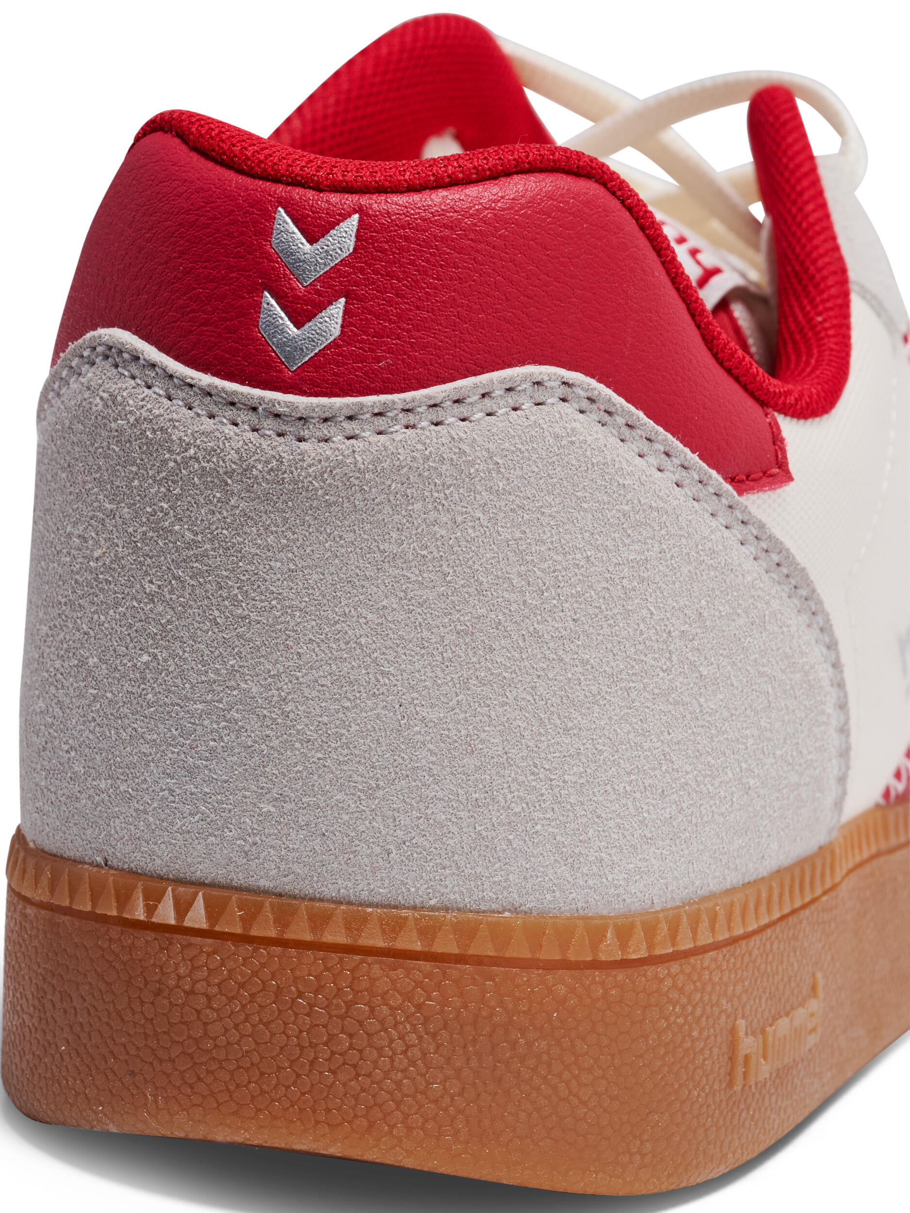 Lacets Sneaker Handball Perfekt Mode De Vie Adulte 6/7