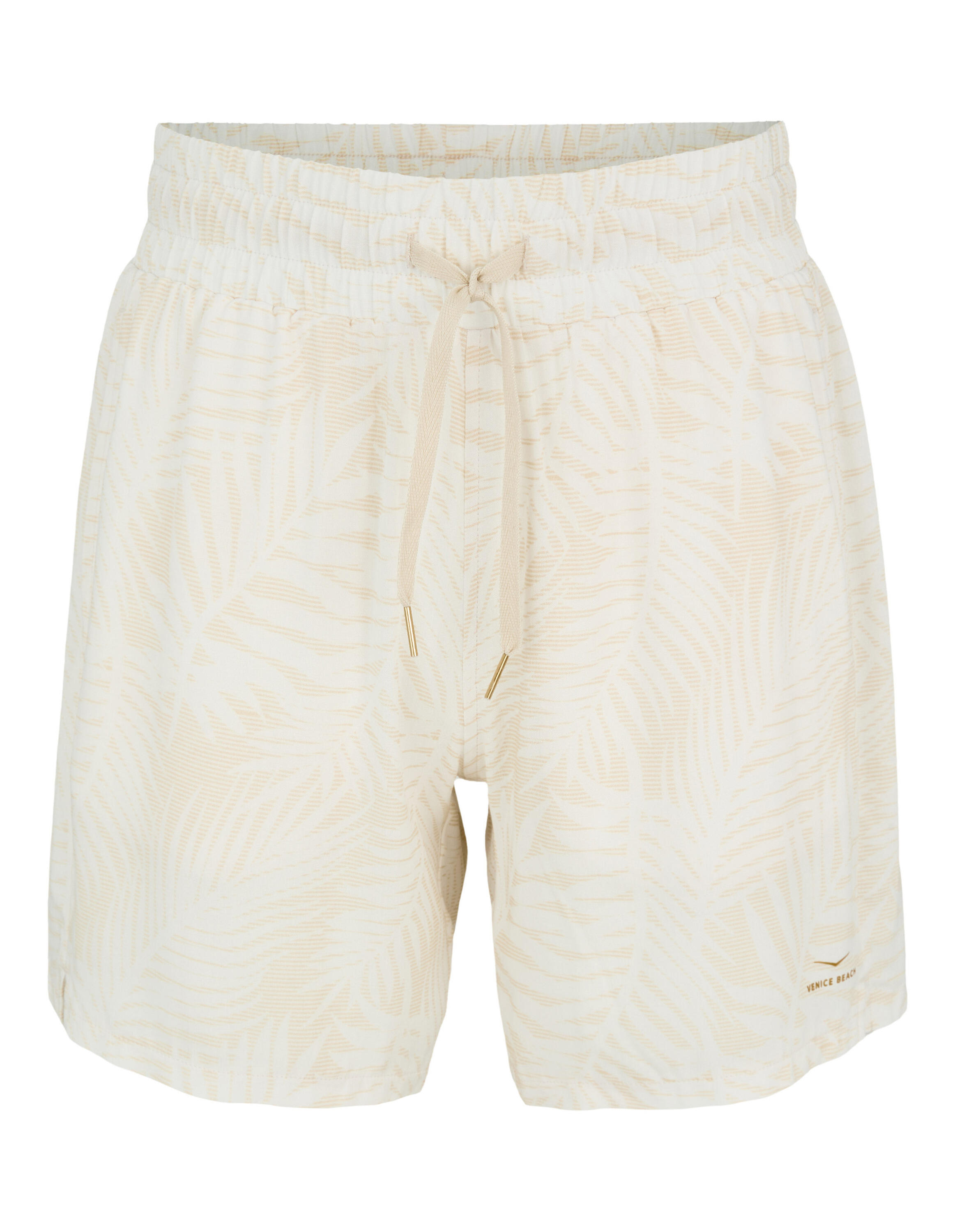 VENICE BEACH Shorts VB Barbara 3/7