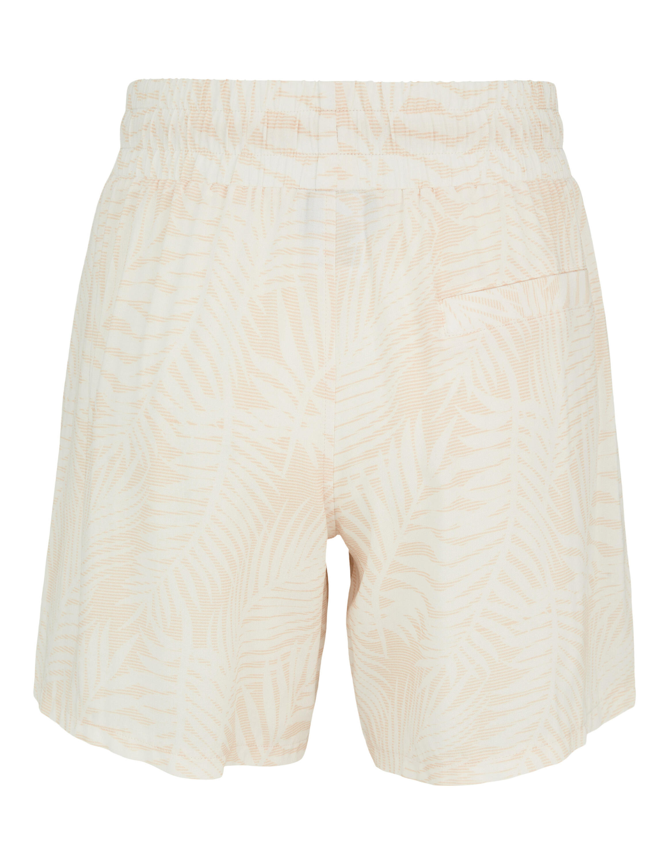 VENICE BEACH Shorts VB Barbara 5/7