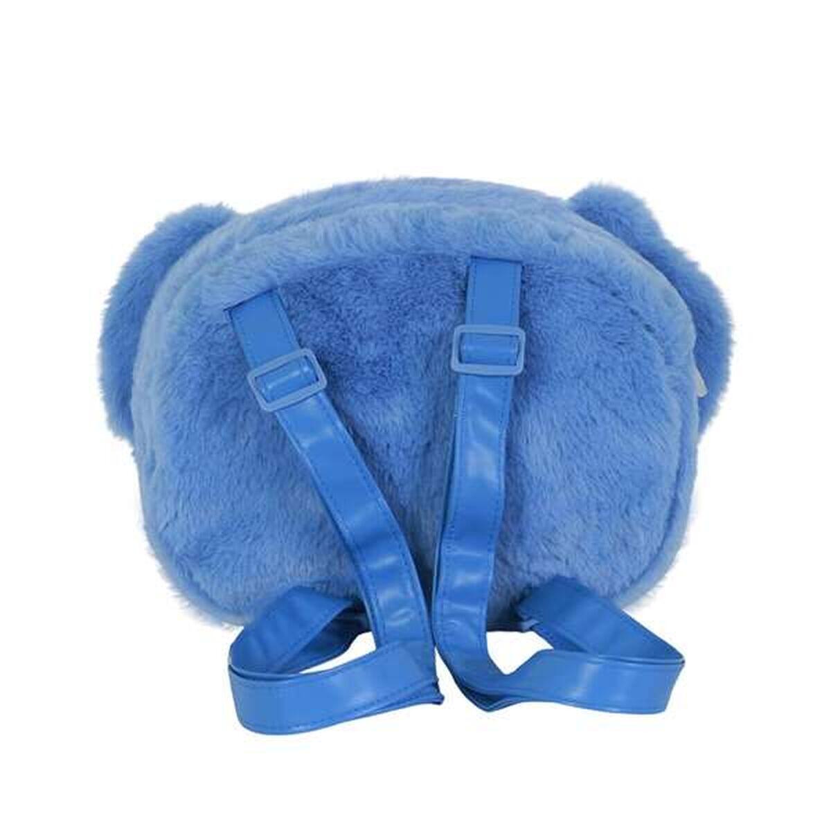 Sac à dos enfant DISNEY Polyester 3/4
